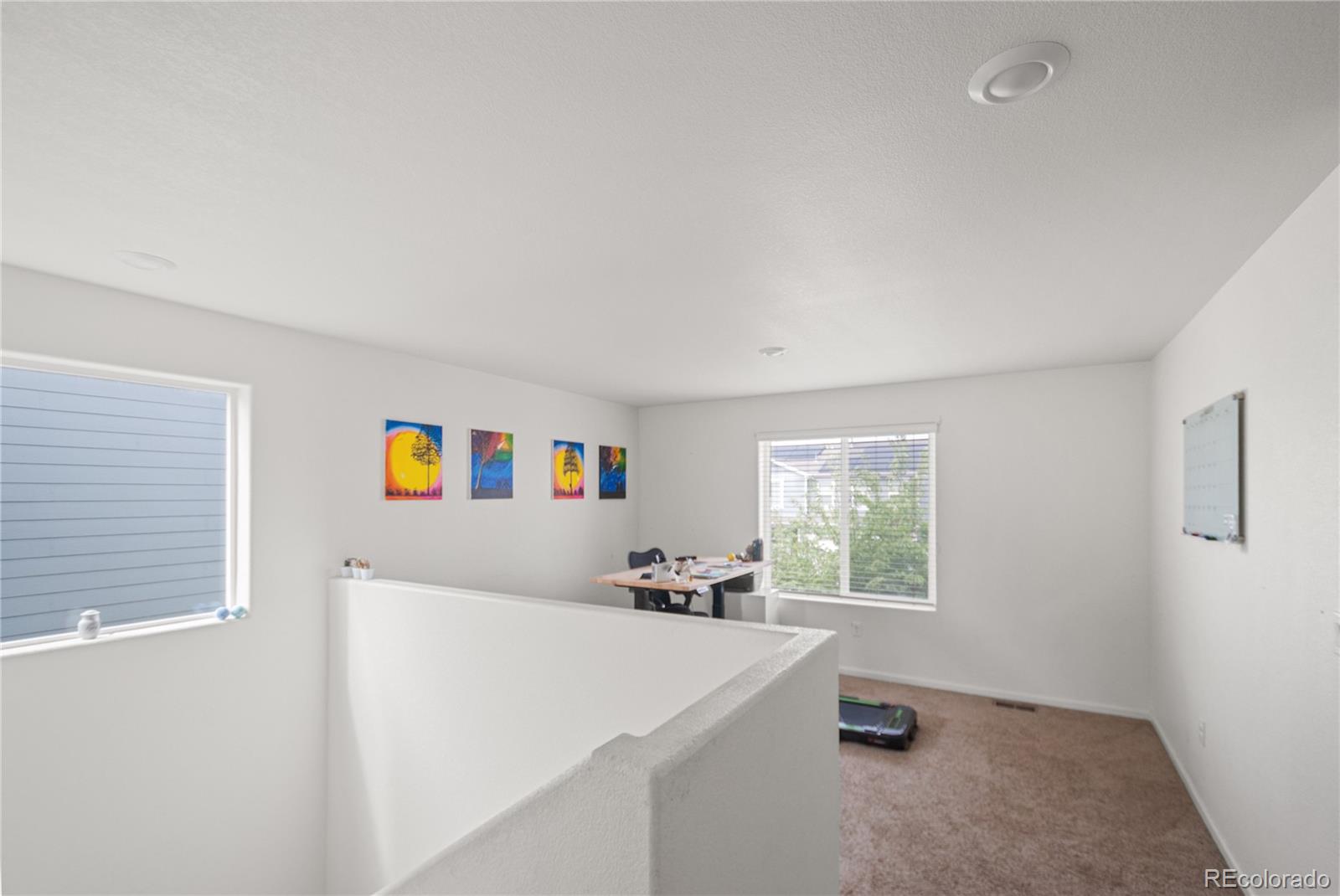 2022 Monte Vista Drive