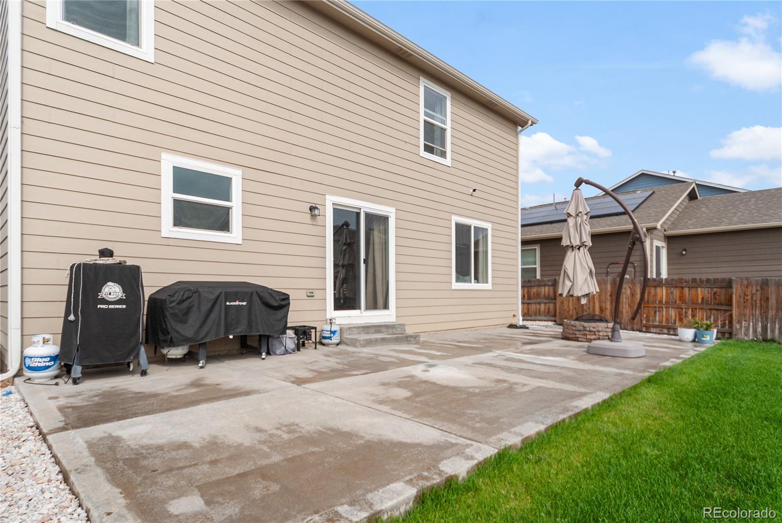 2022 Monte Vista Drive