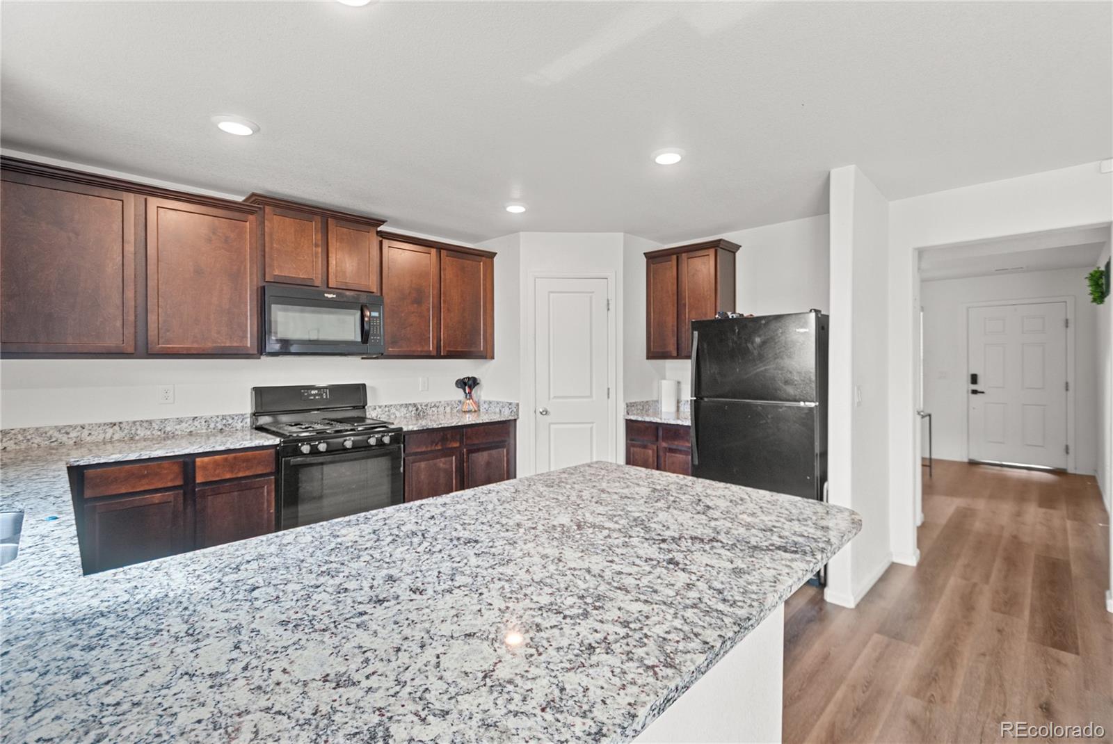 2022 Monte Vista Drive