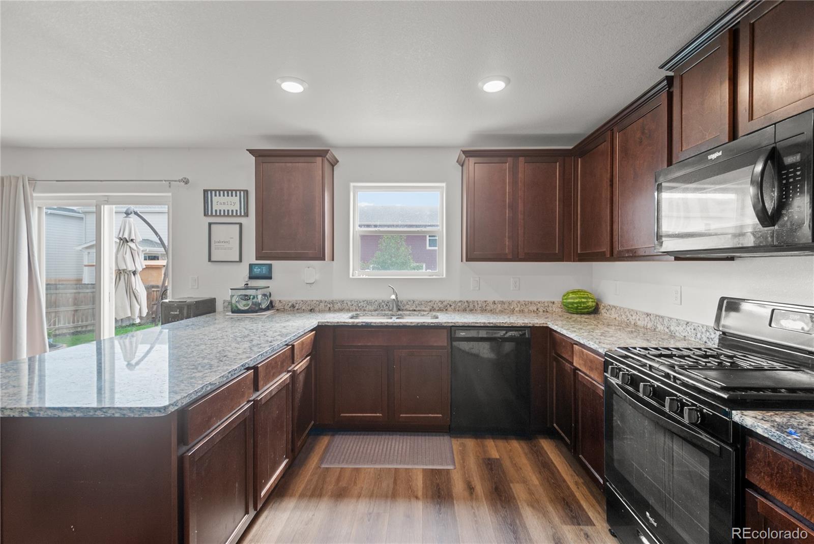 2022 Monte Vista Drive