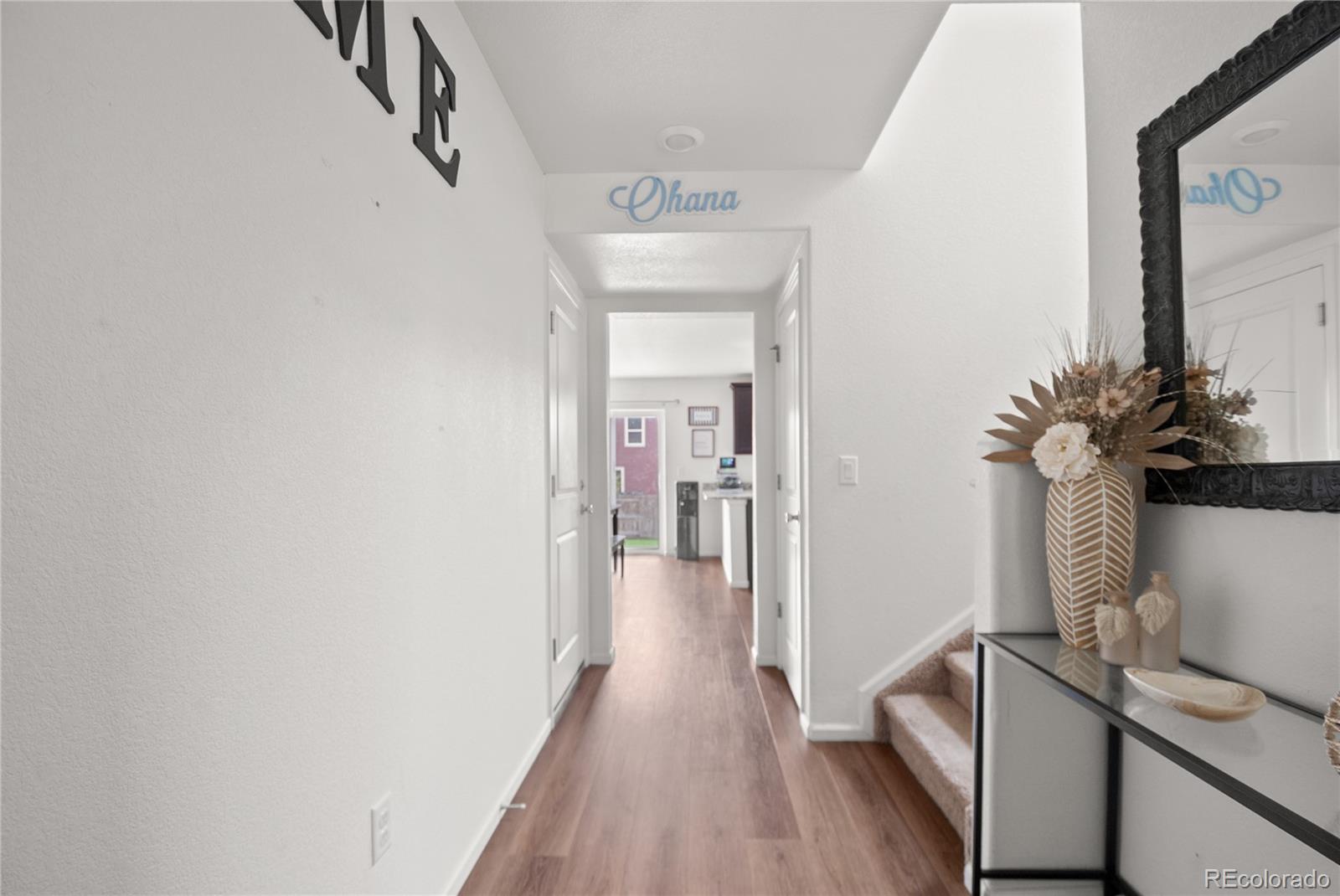 2022 Monte Vista Drive