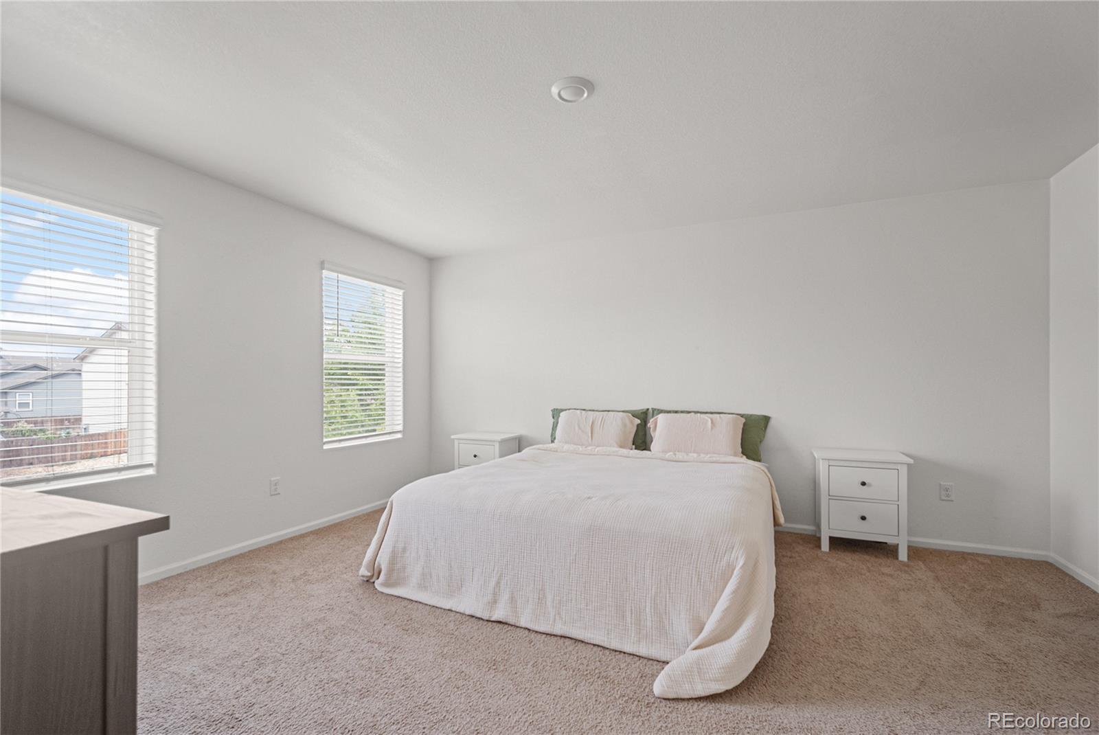 2022 Monte Vista Drive