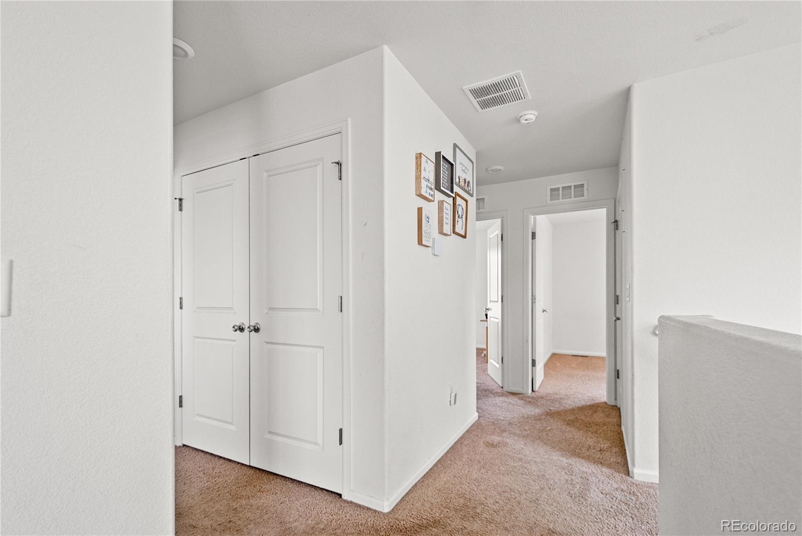 2022 Monte Vista Drive