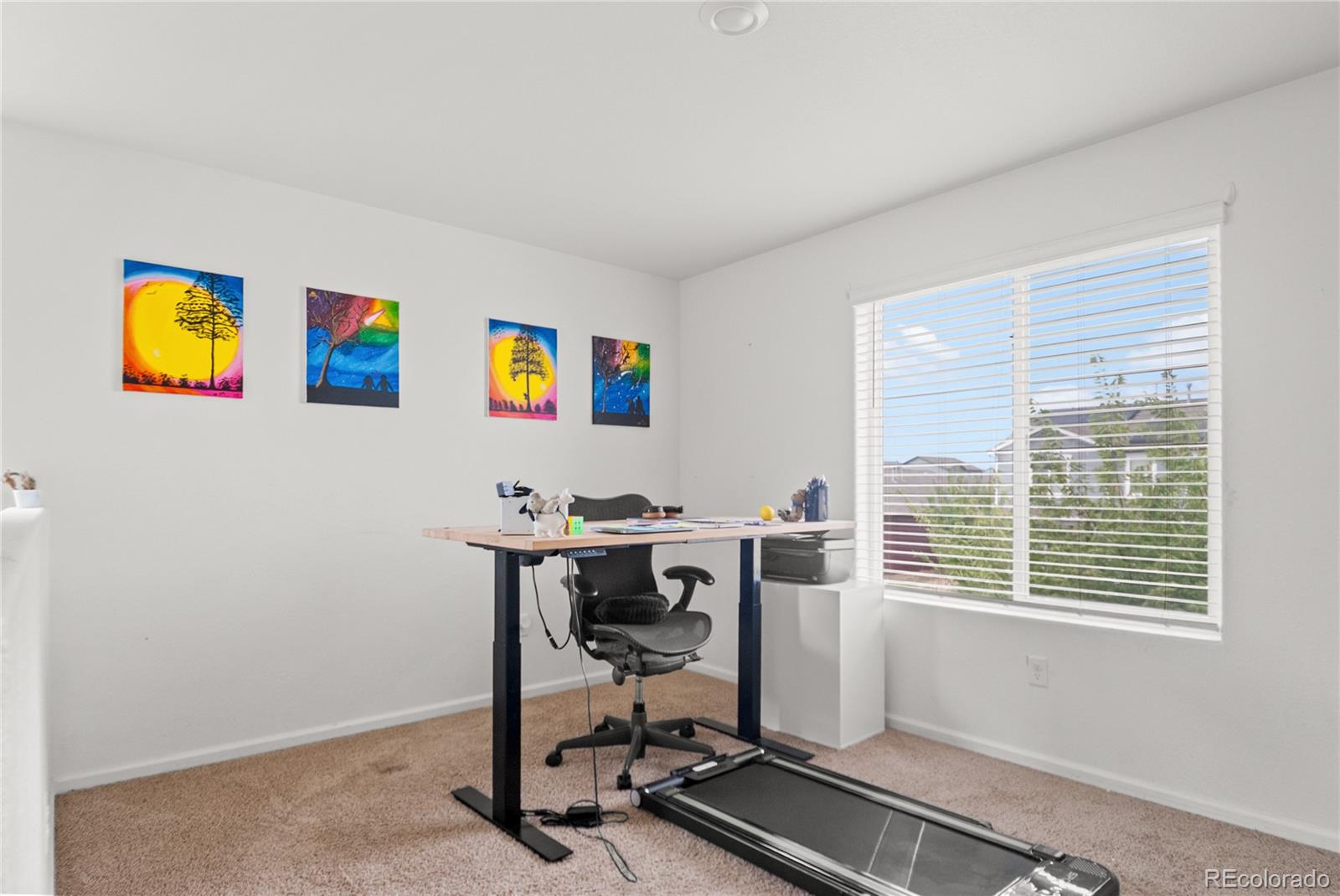 2022 Monte Vista Drive