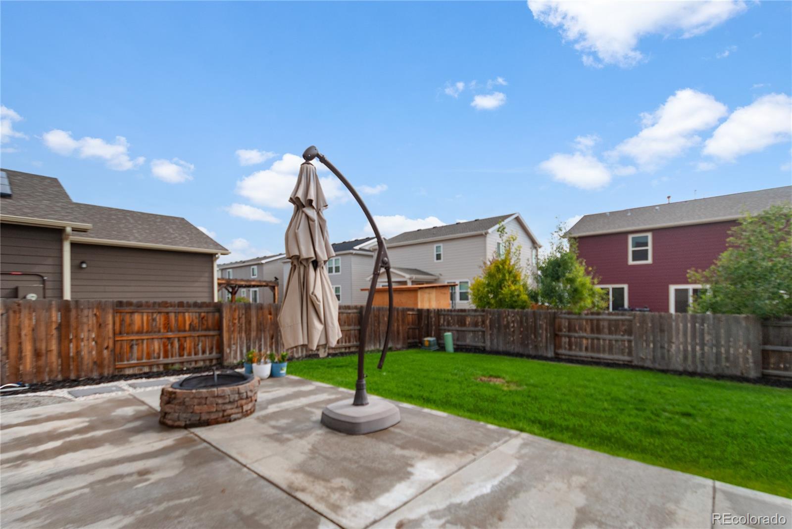 2022 Monte Vista Drive