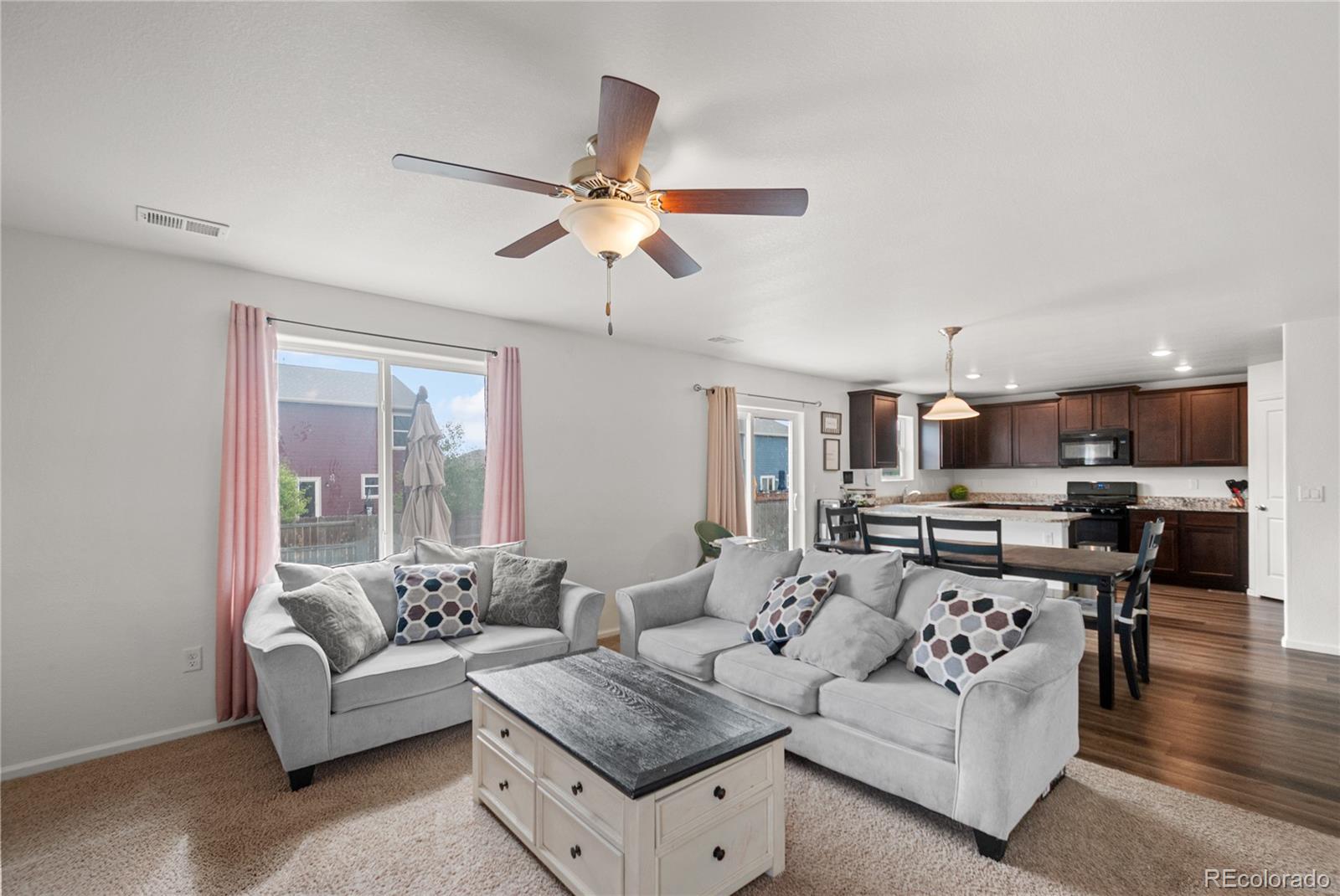 2022 Monte Vista Drive