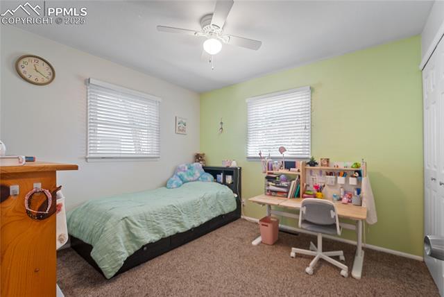 1523 Happiness Drive