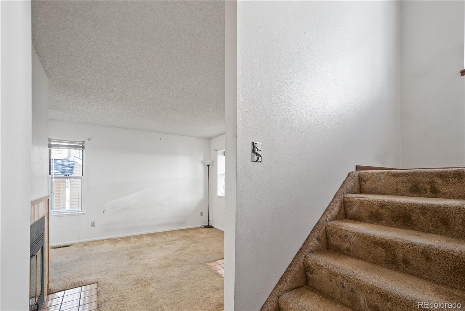 17274 E Ford Drive