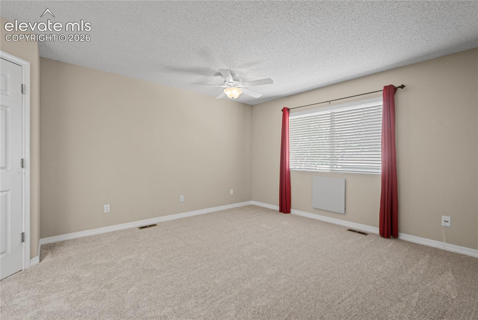 6175 Daylight Point