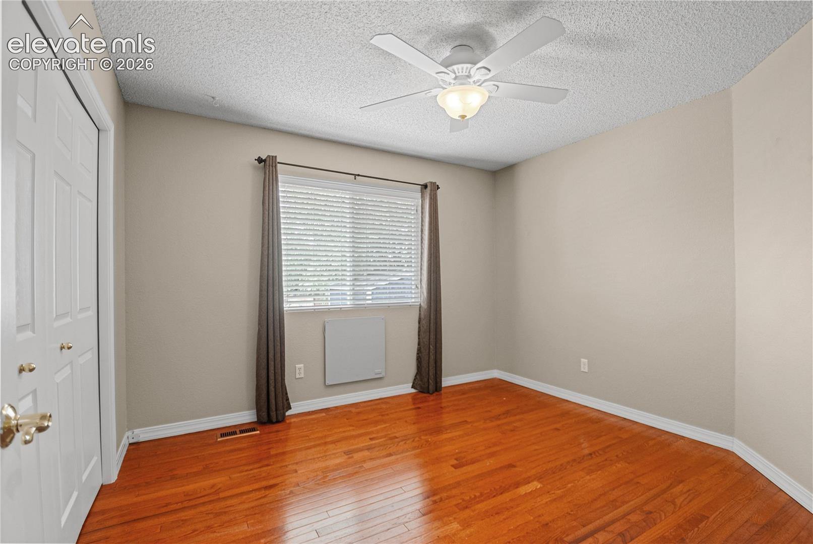 6175 Daylight Point