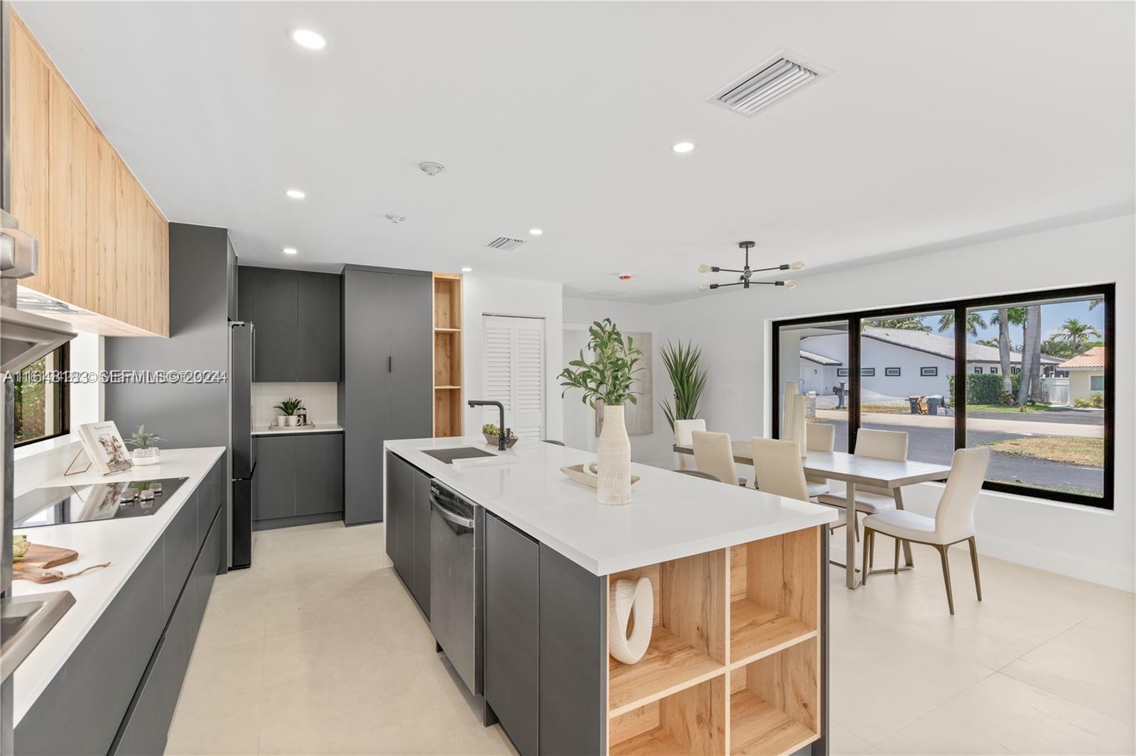2449 NE 20th Terrace