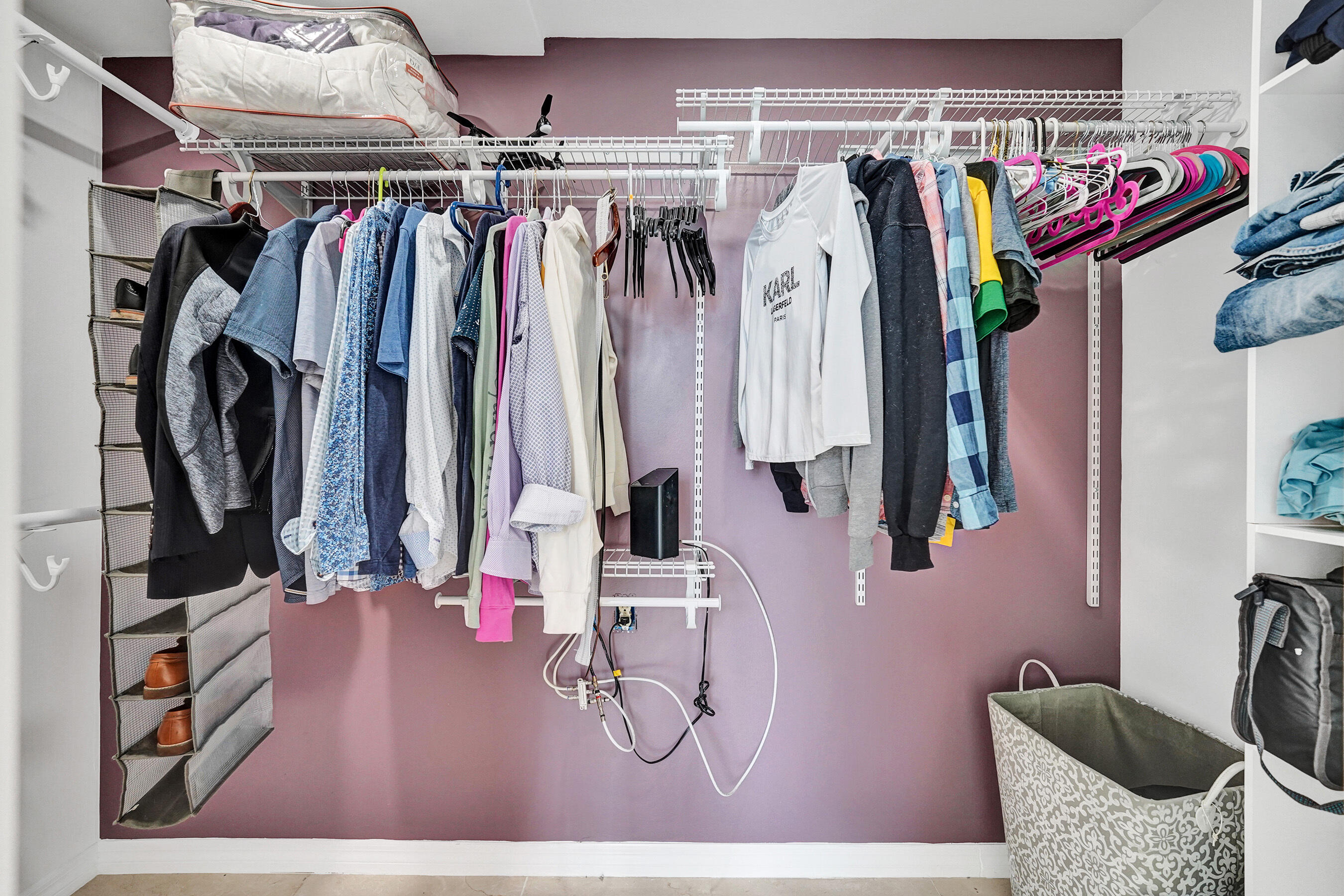 350 SE 2nd Street 2480