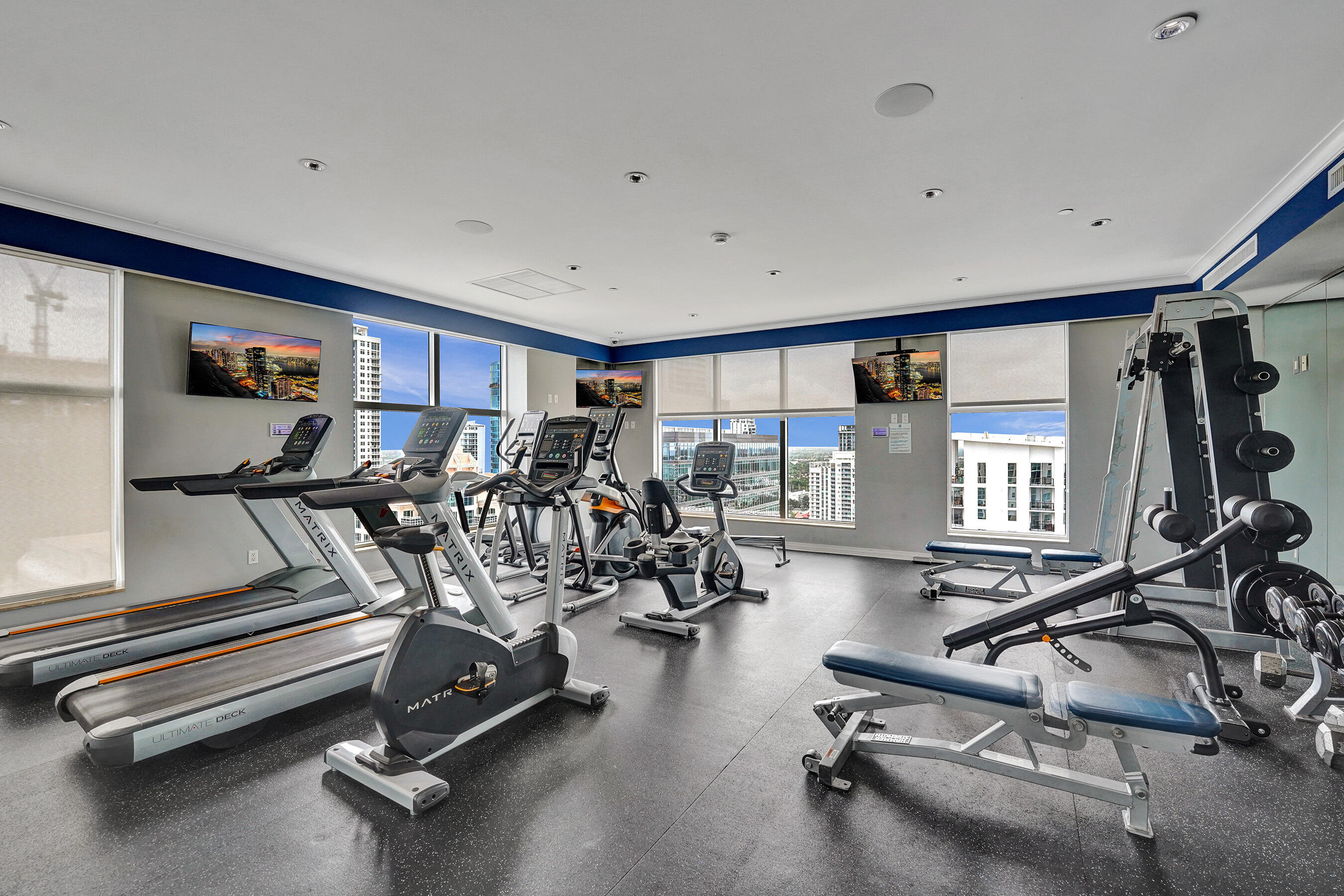 350 SE 2nd Street 2480