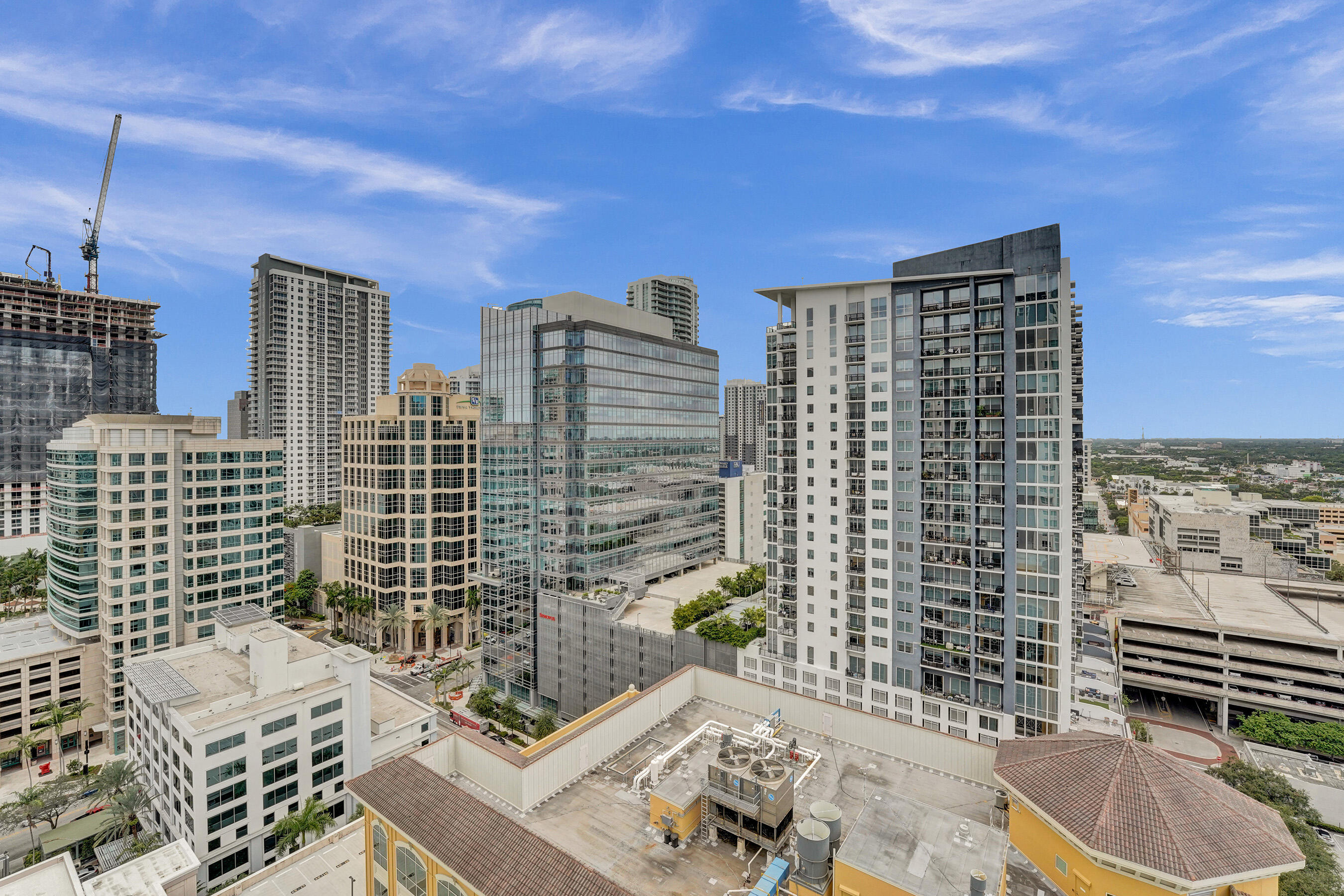 350 SE 2nd Street 2480