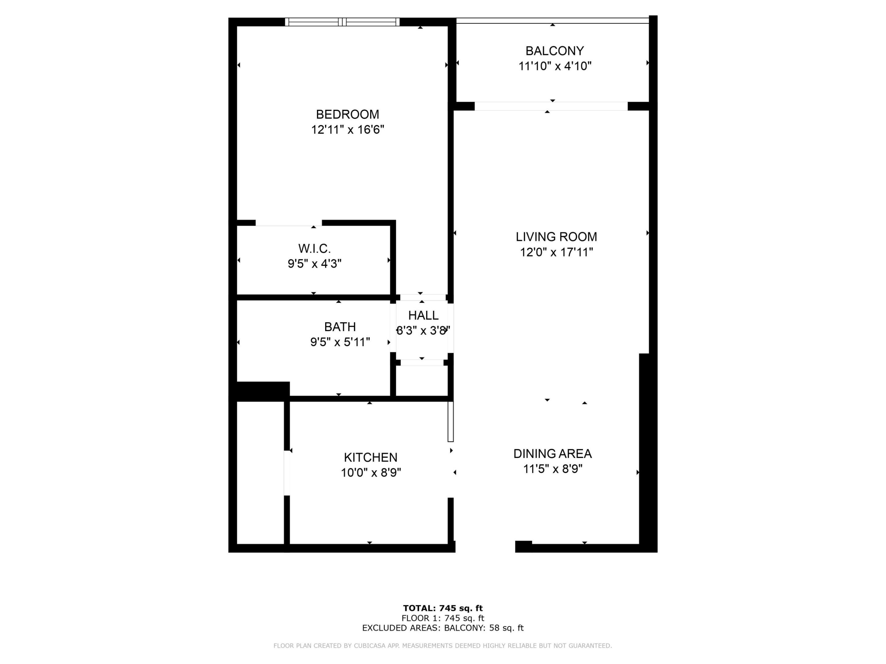 350 SE 2nd Street 2480