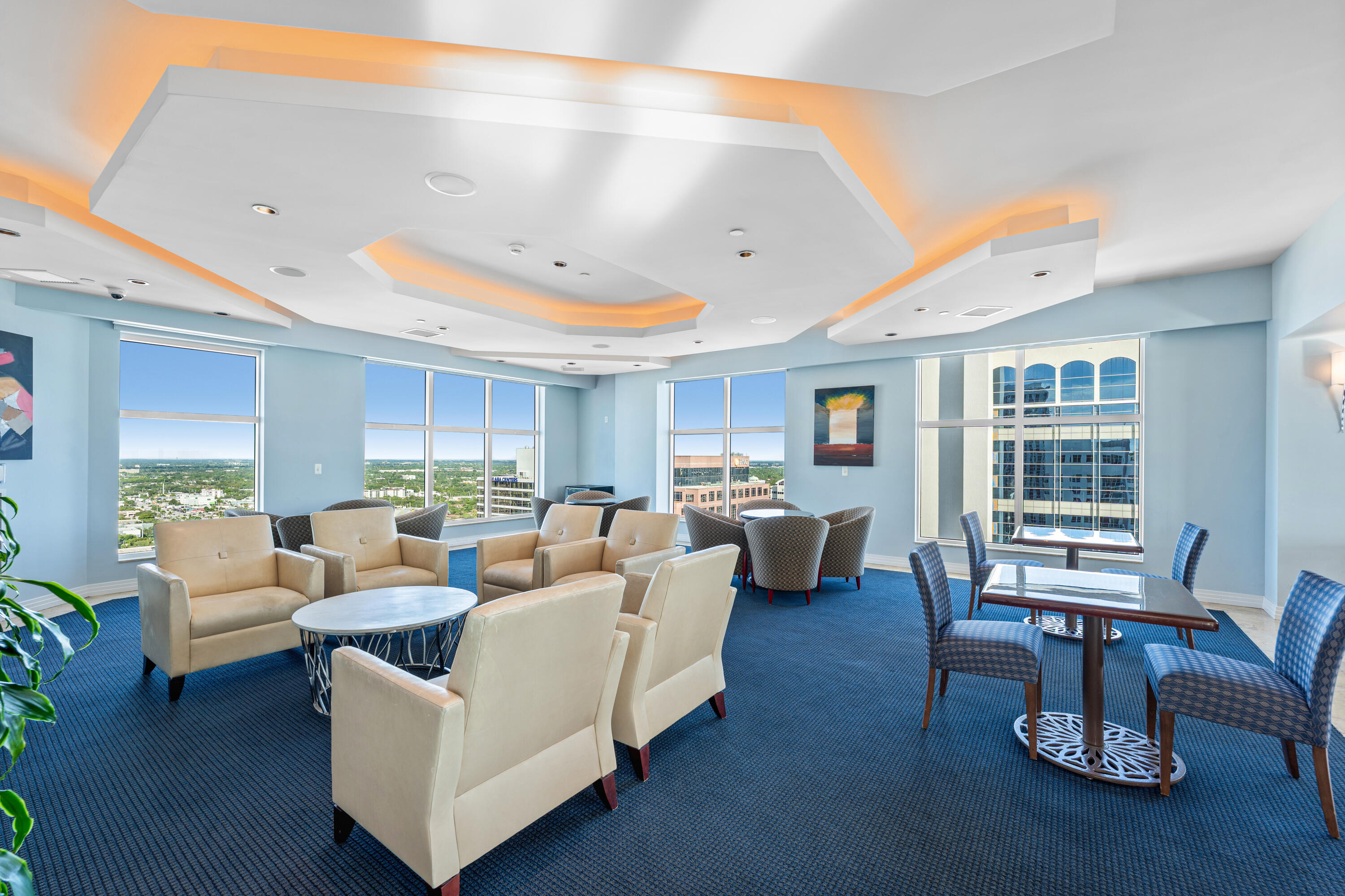 350 SE 2nd Street 2480