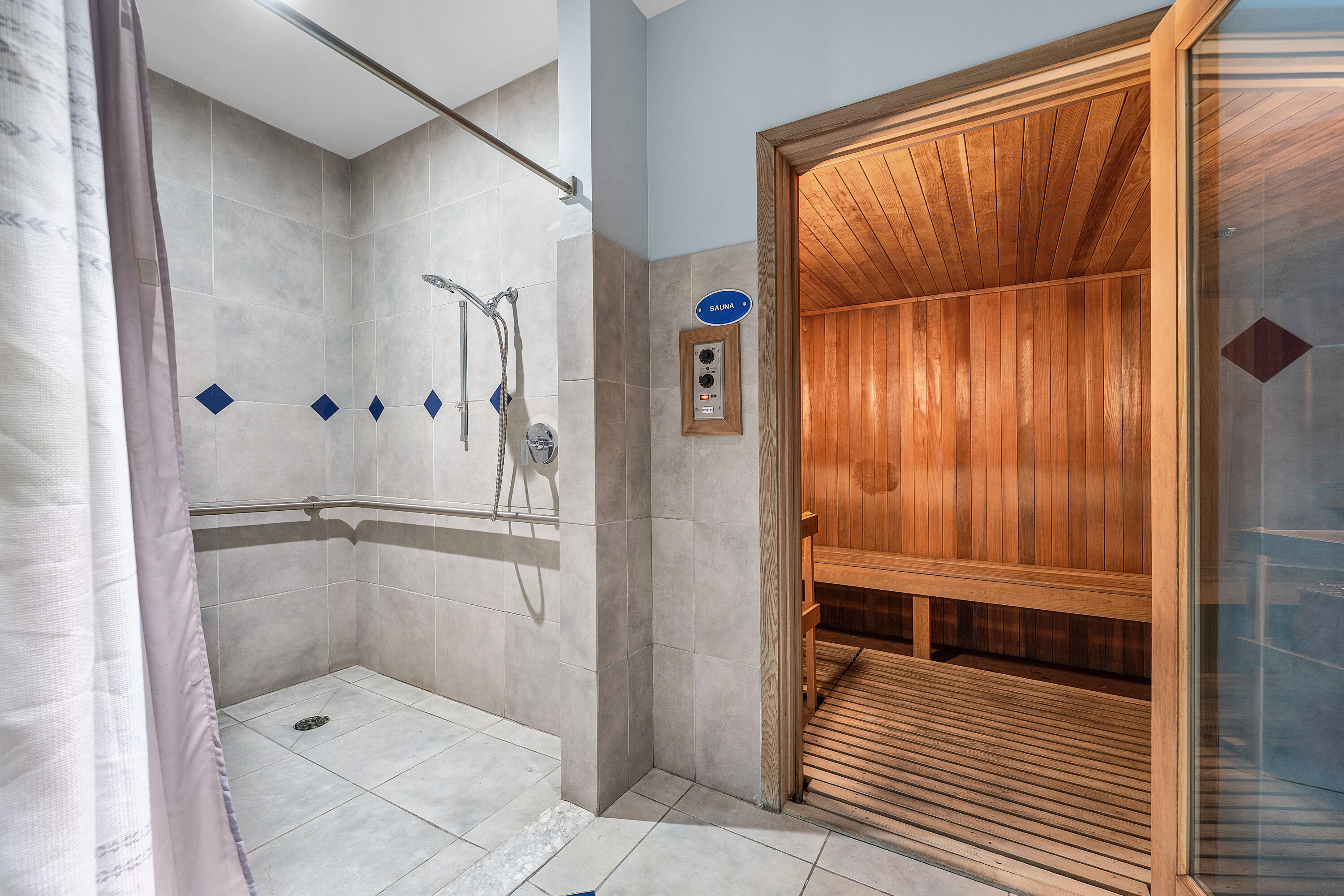 350 SE 2nd Street 2480