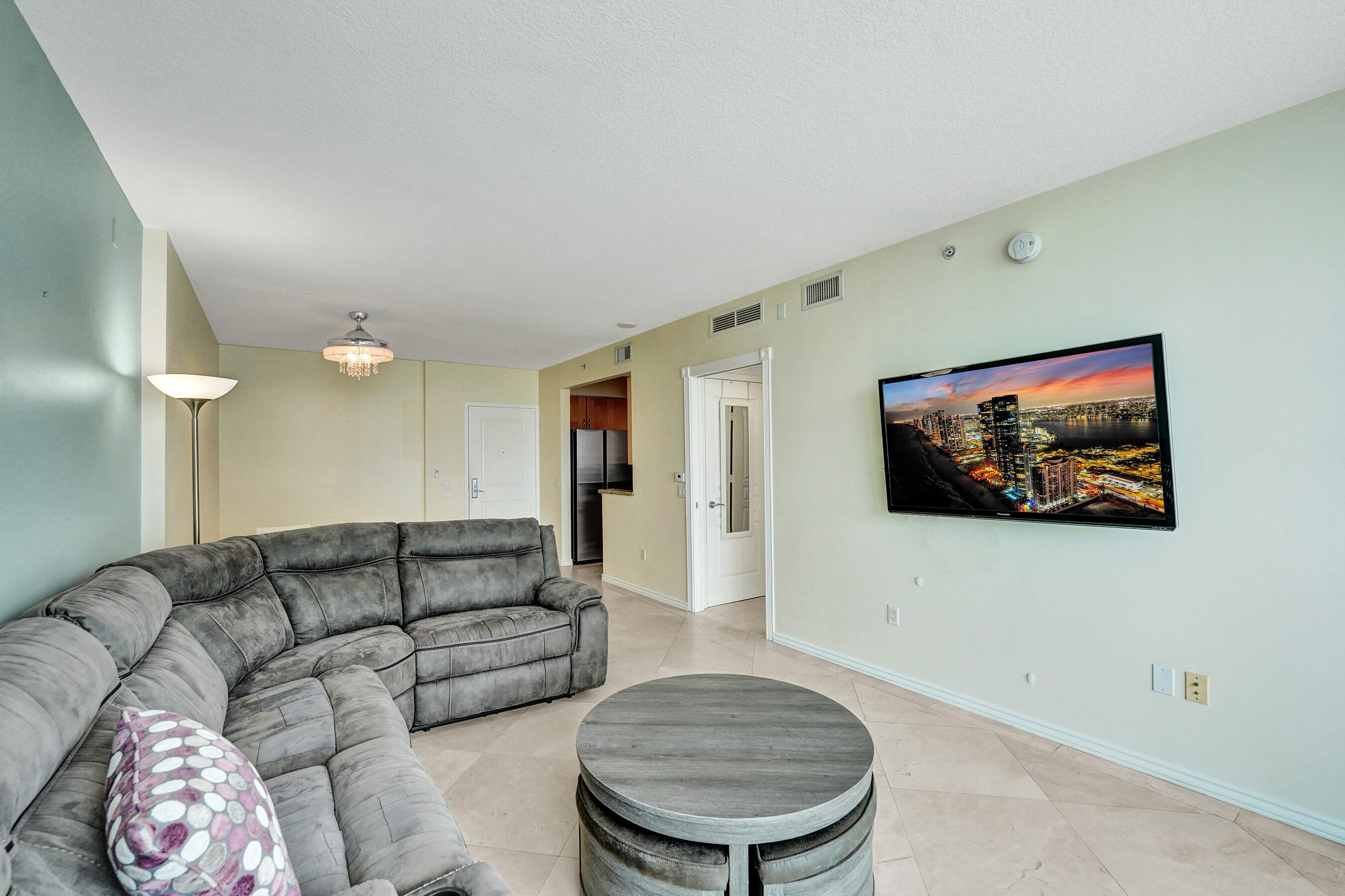 350 SE 2nd Street 2480