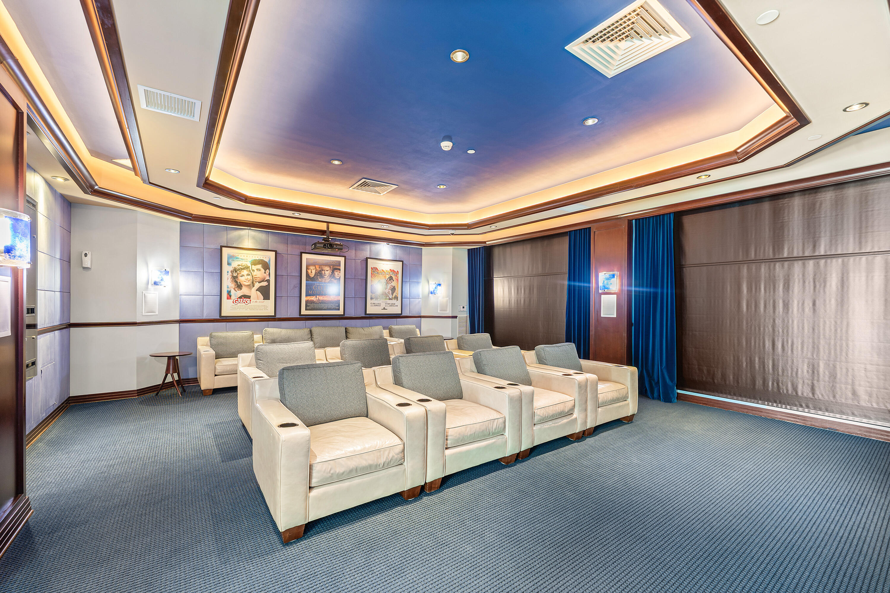 350 SE 2nd Street 2480