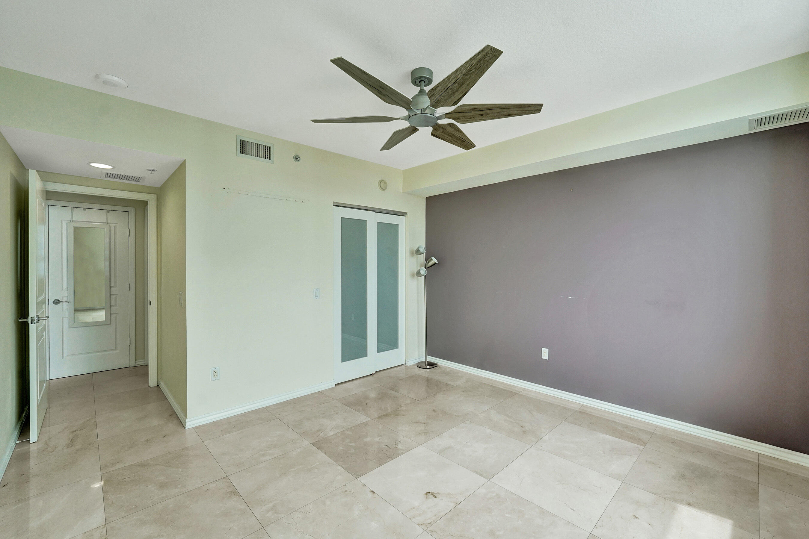 350 SE 2nd Street 2480