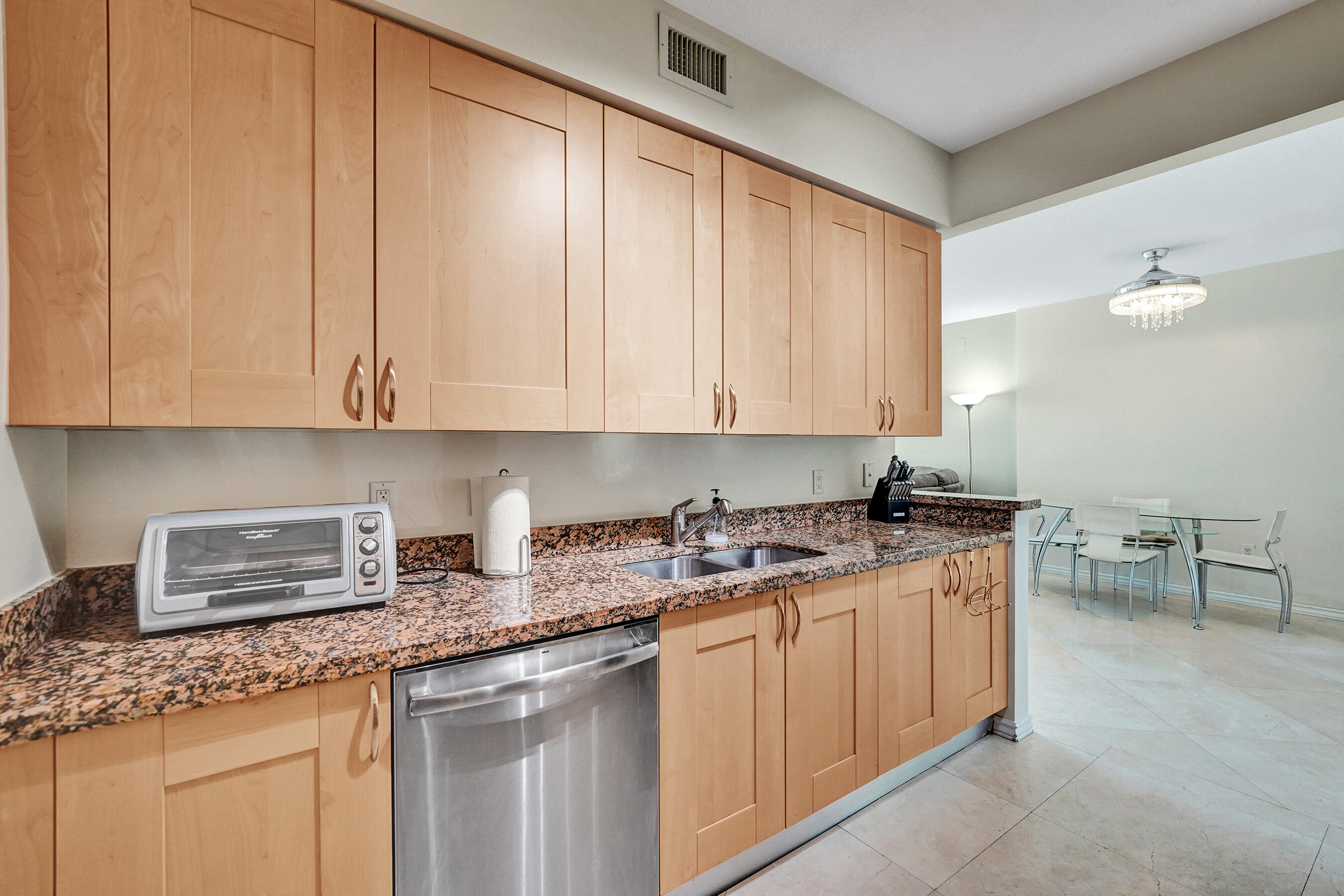 350 SE 2nd Street 2480