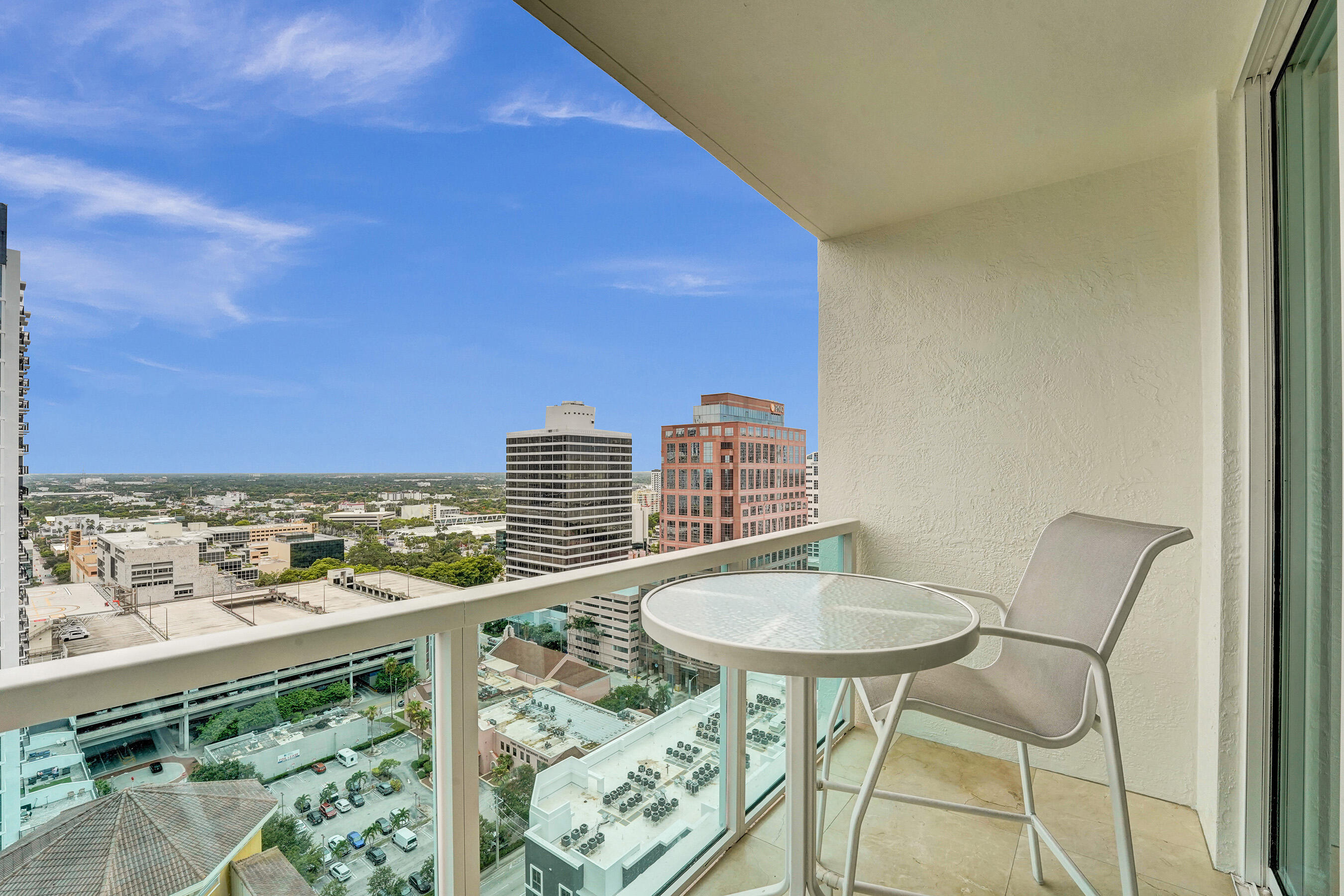 350 SE 2nd Street 2480