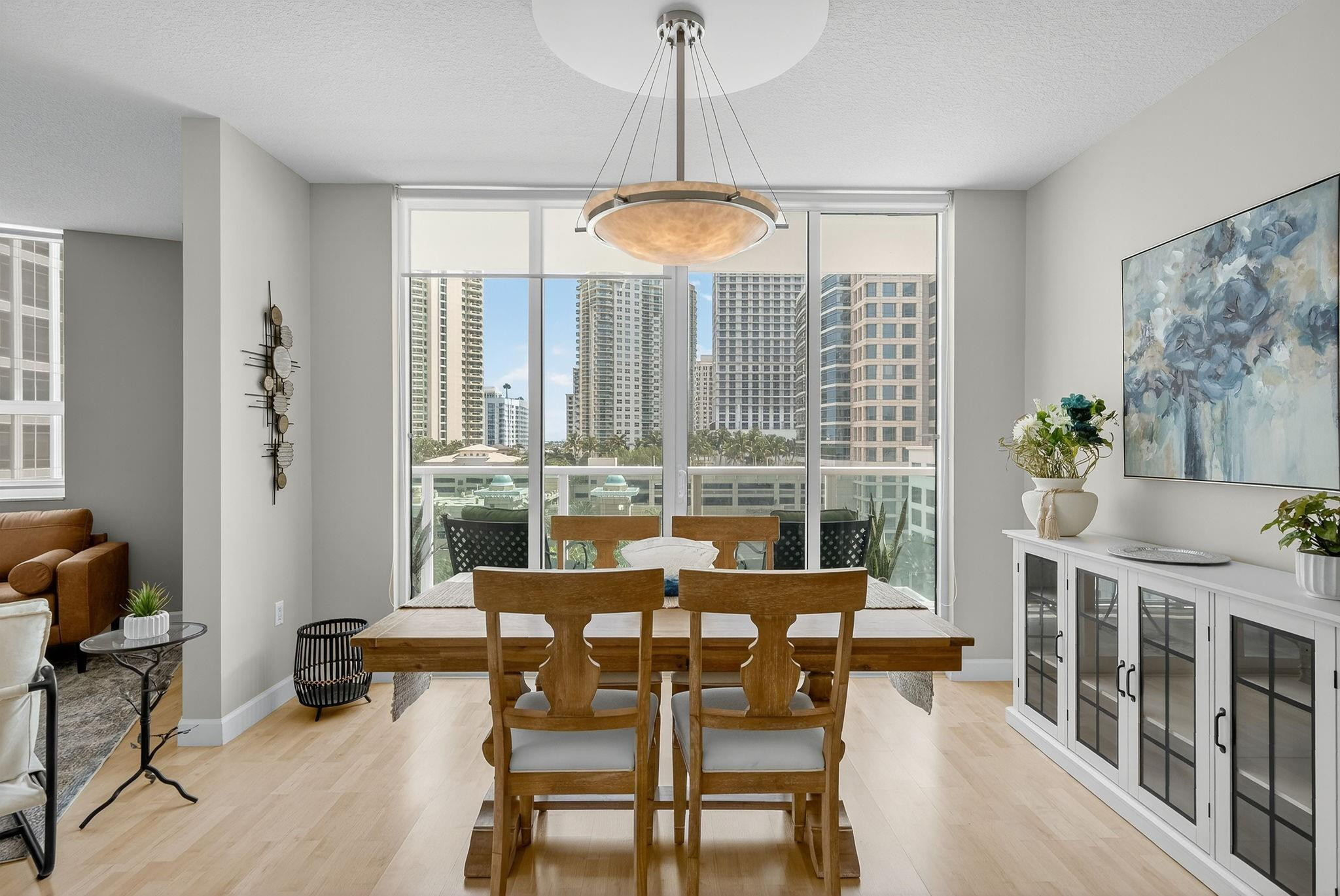 350 SE 2nd Street 1030
