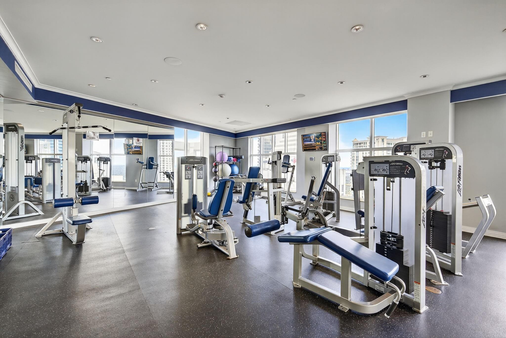 350 SE 2nd Street 1030