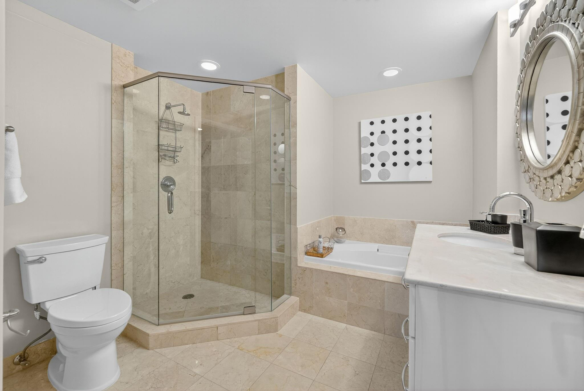 350 SE 2nd Street 1030