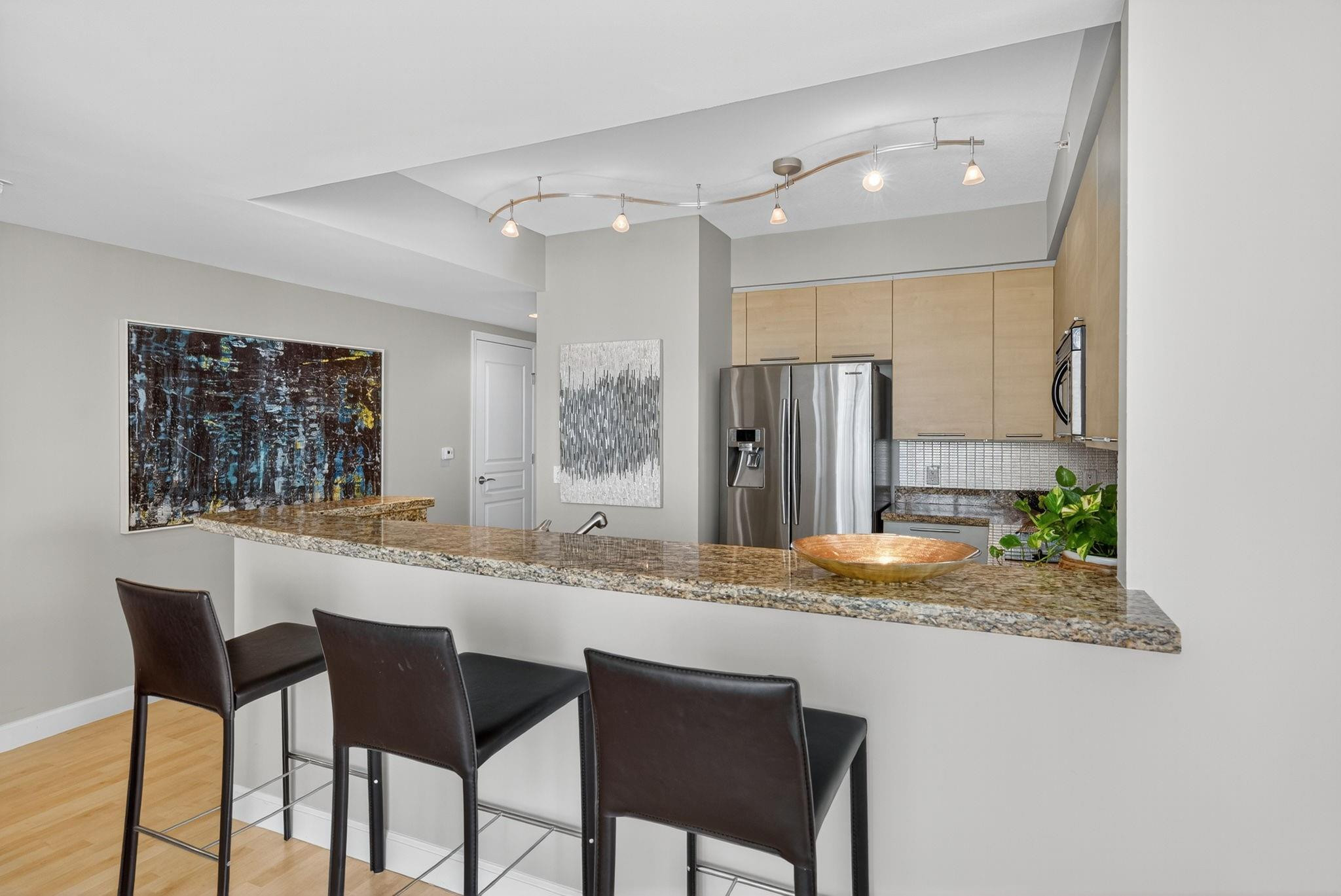 350 SE 2nd Street 1030