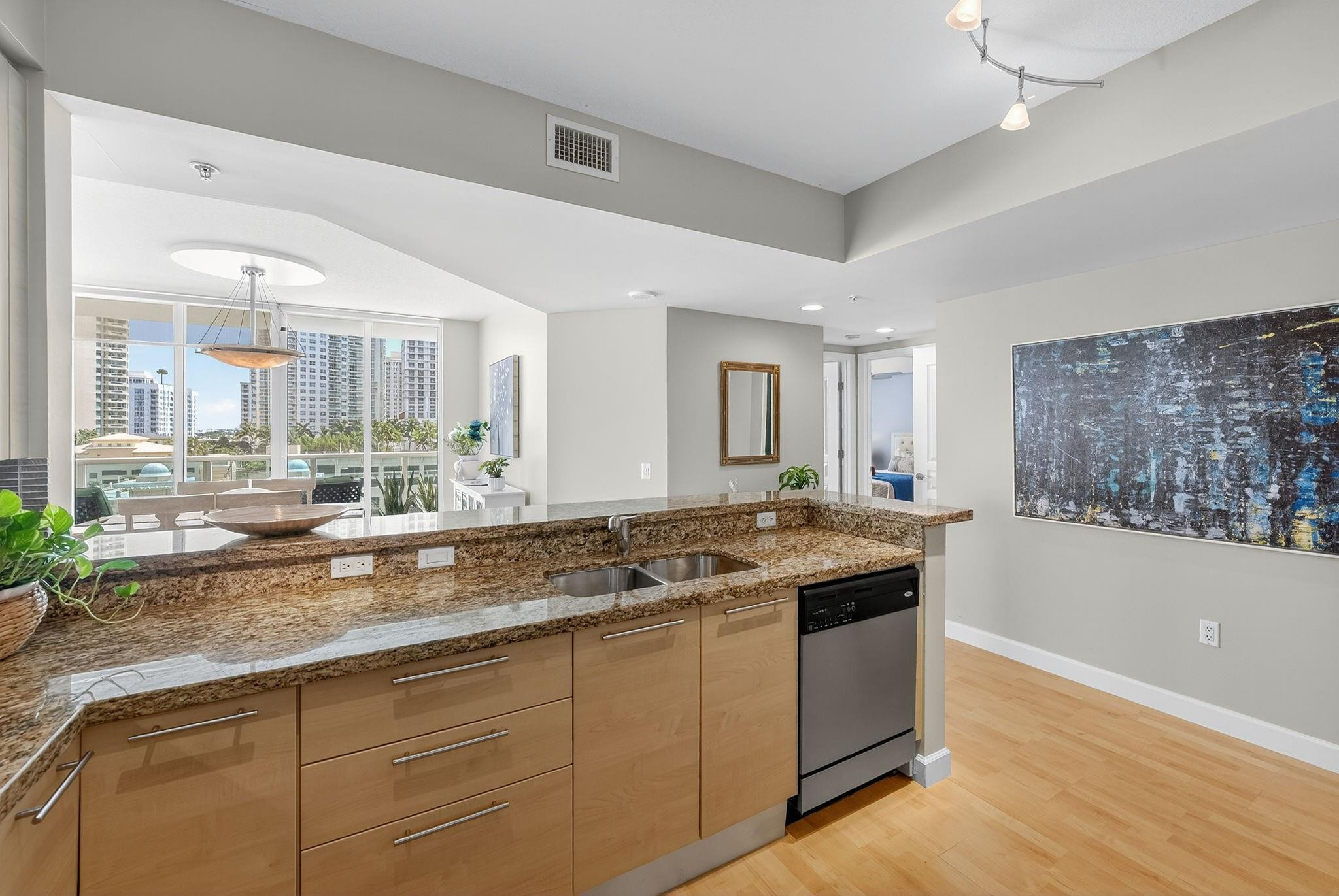 350 SE 2nd Street 1030