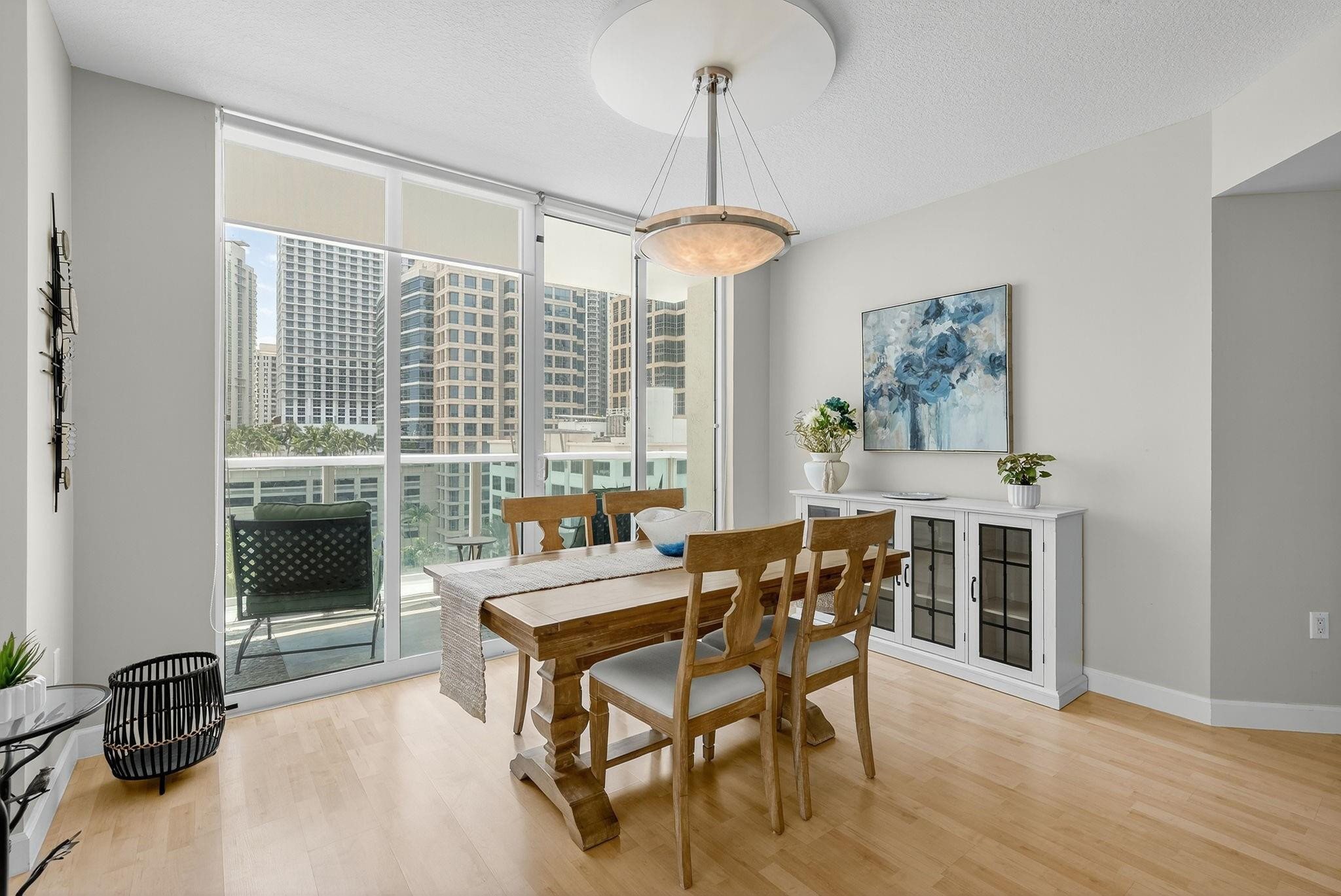350 SE 2nd Street 1030