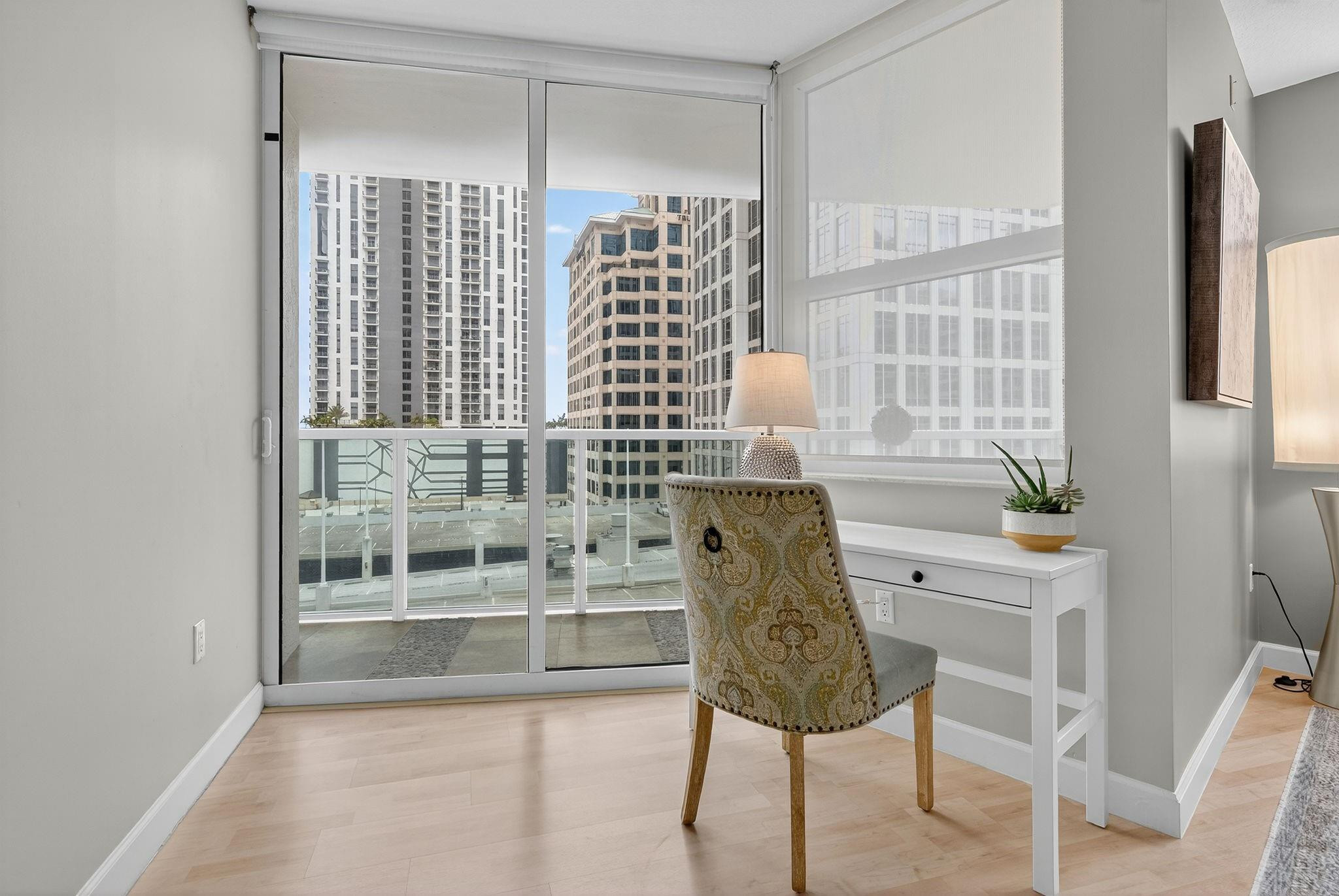 350 SE 2nd Street 1030