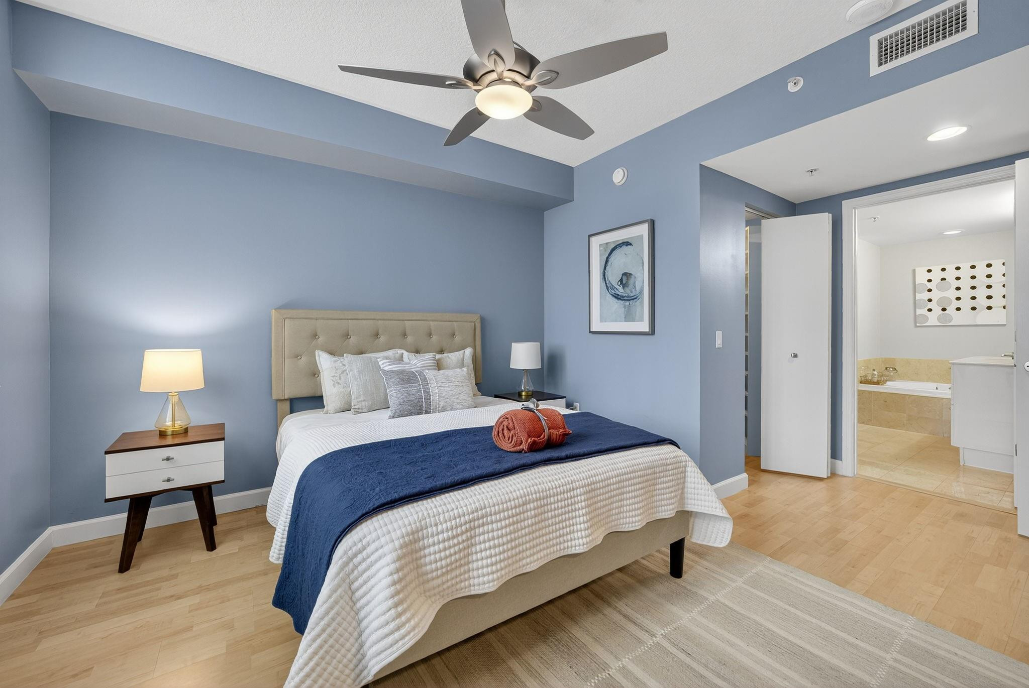 350 SE 2nd Street 1030