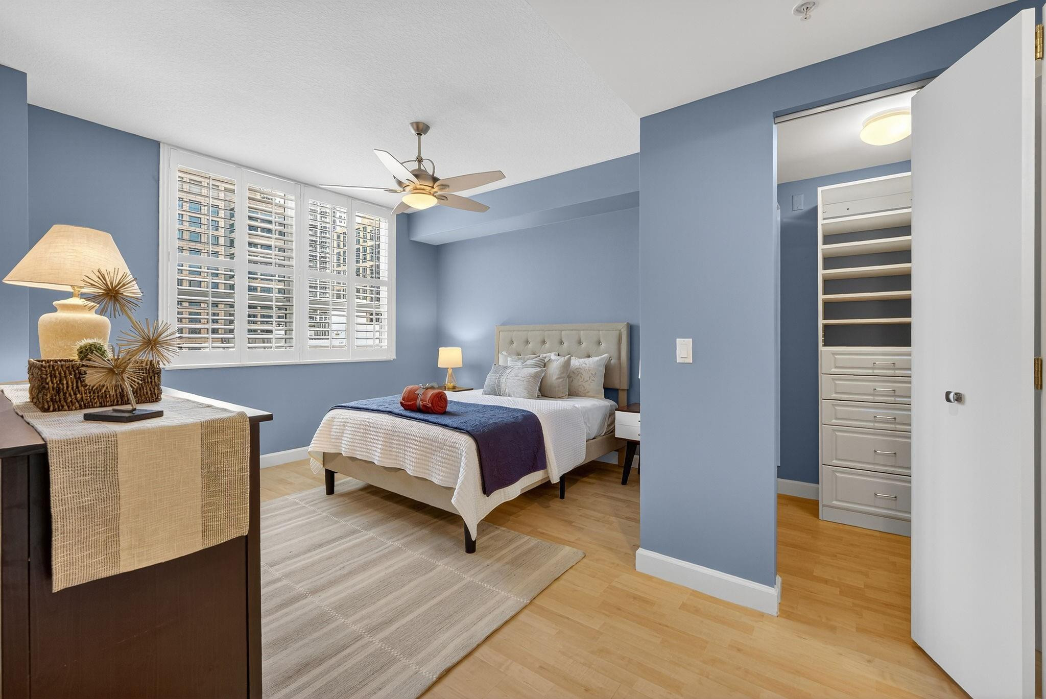 350 SE 2nd Street 1030