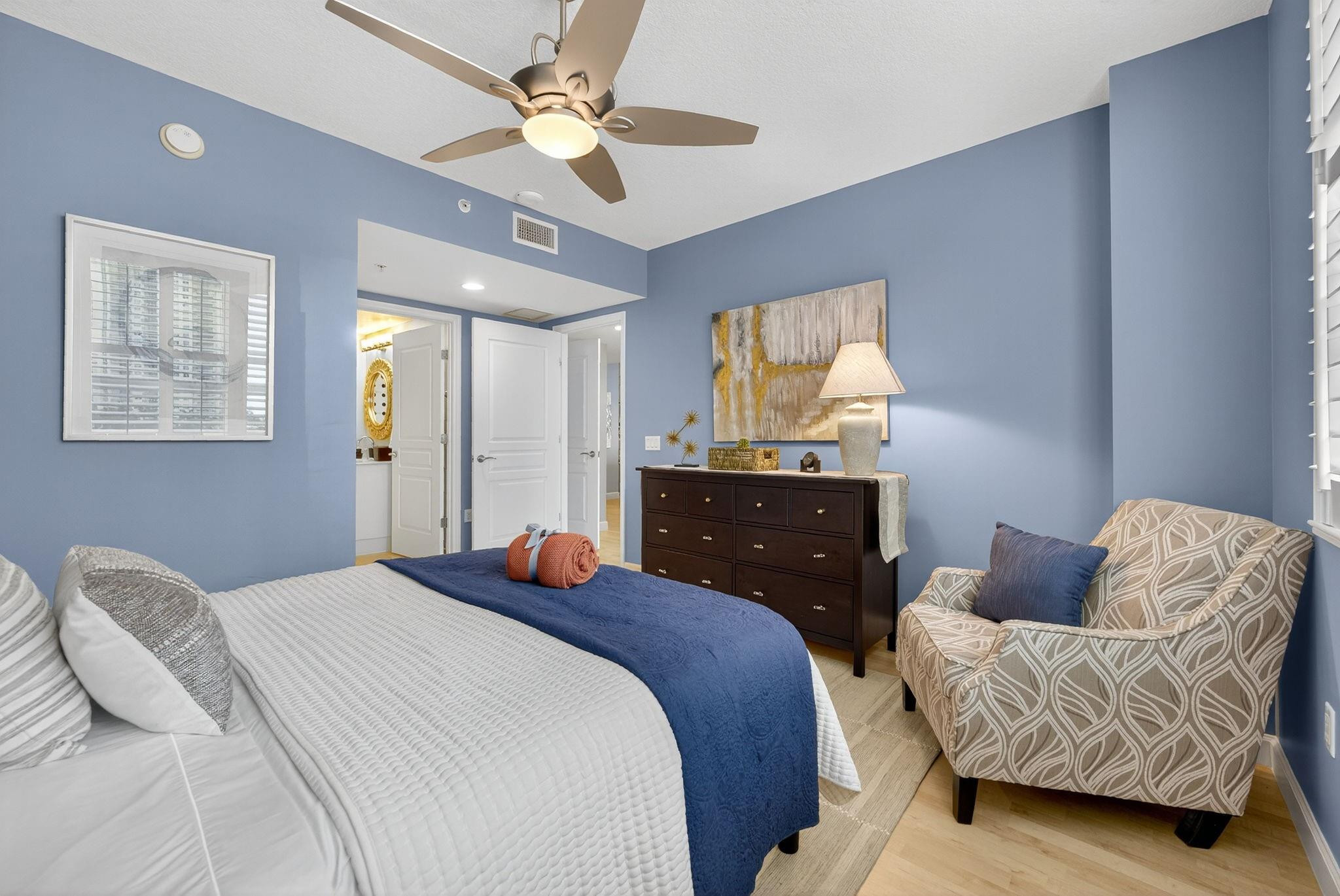 350 SE 2nd Street 1030