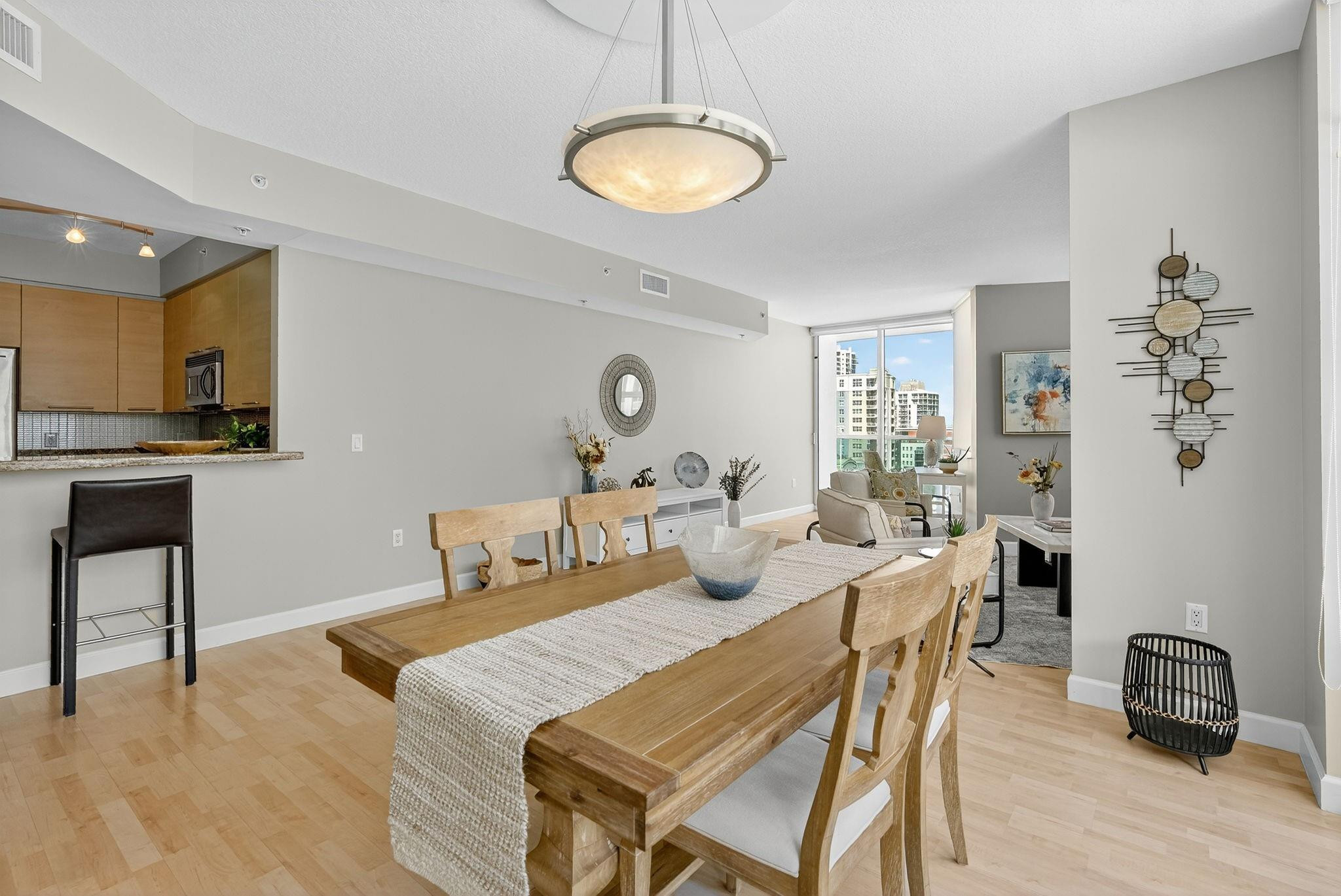 350 SE 2nd Street 1030