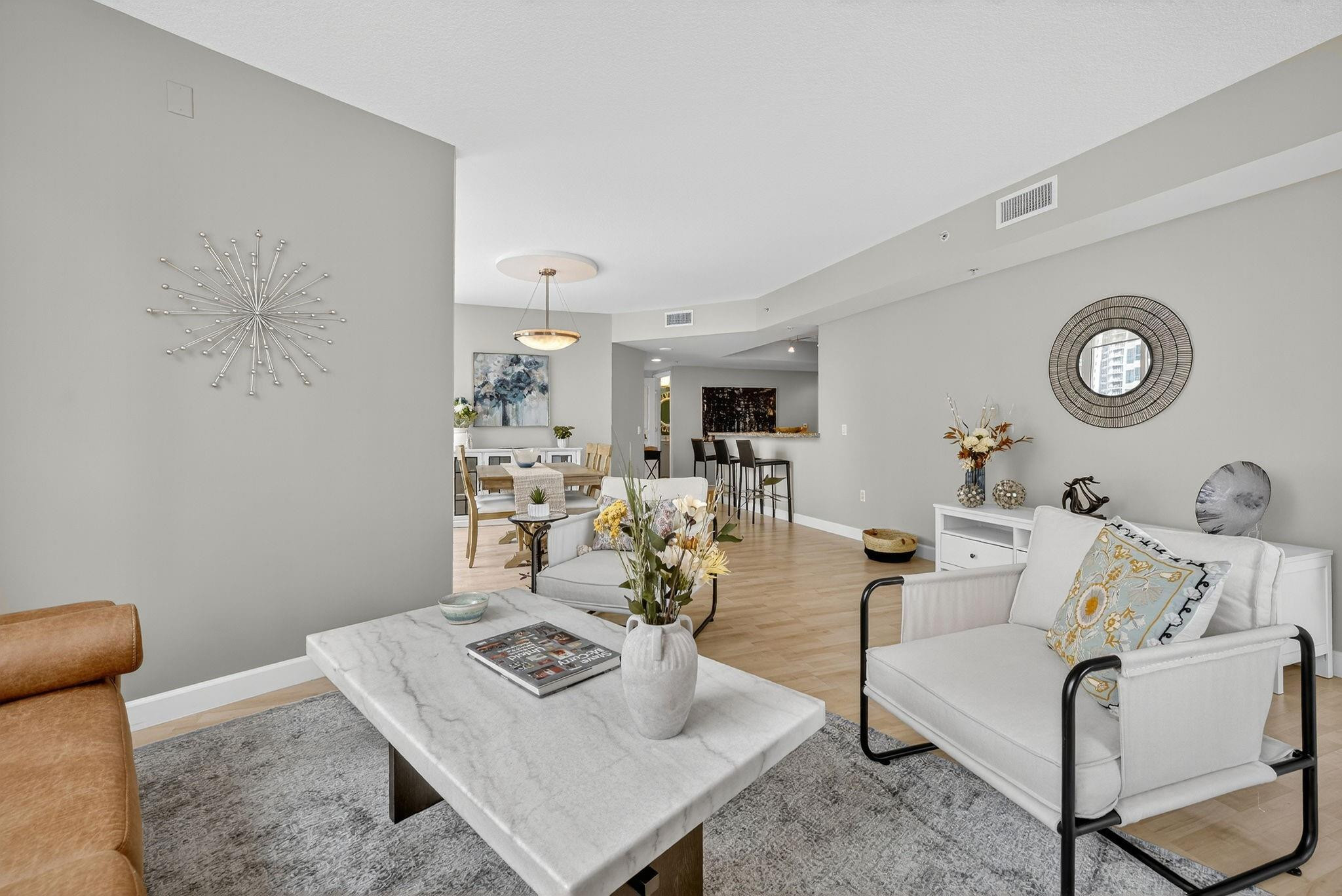 350 SE 2nd Street 1030