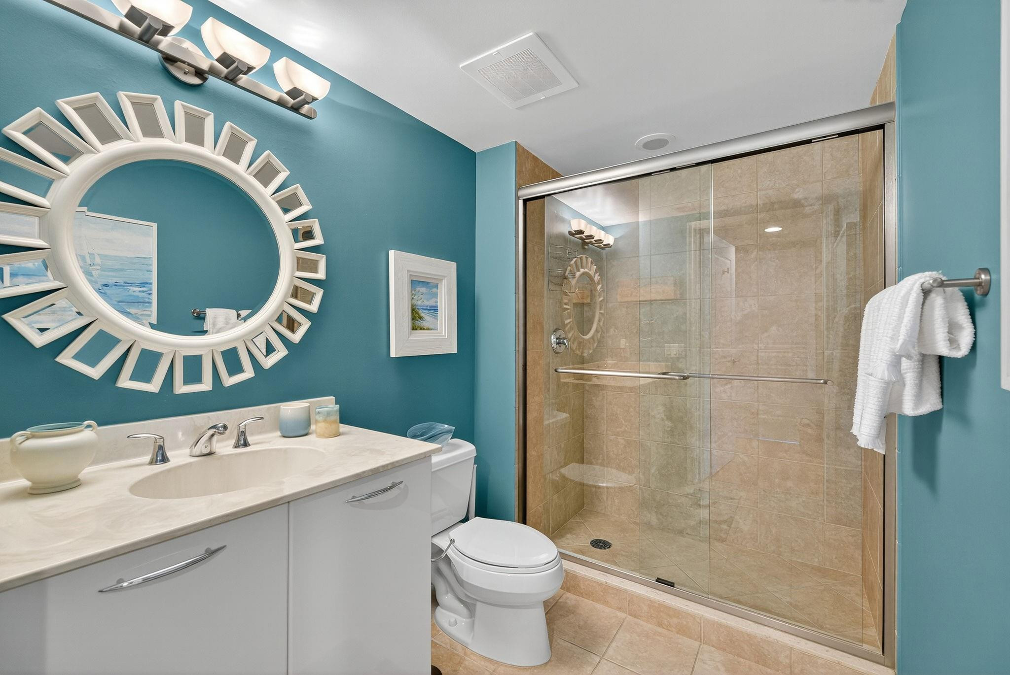 350 SE 2nd Street 1030