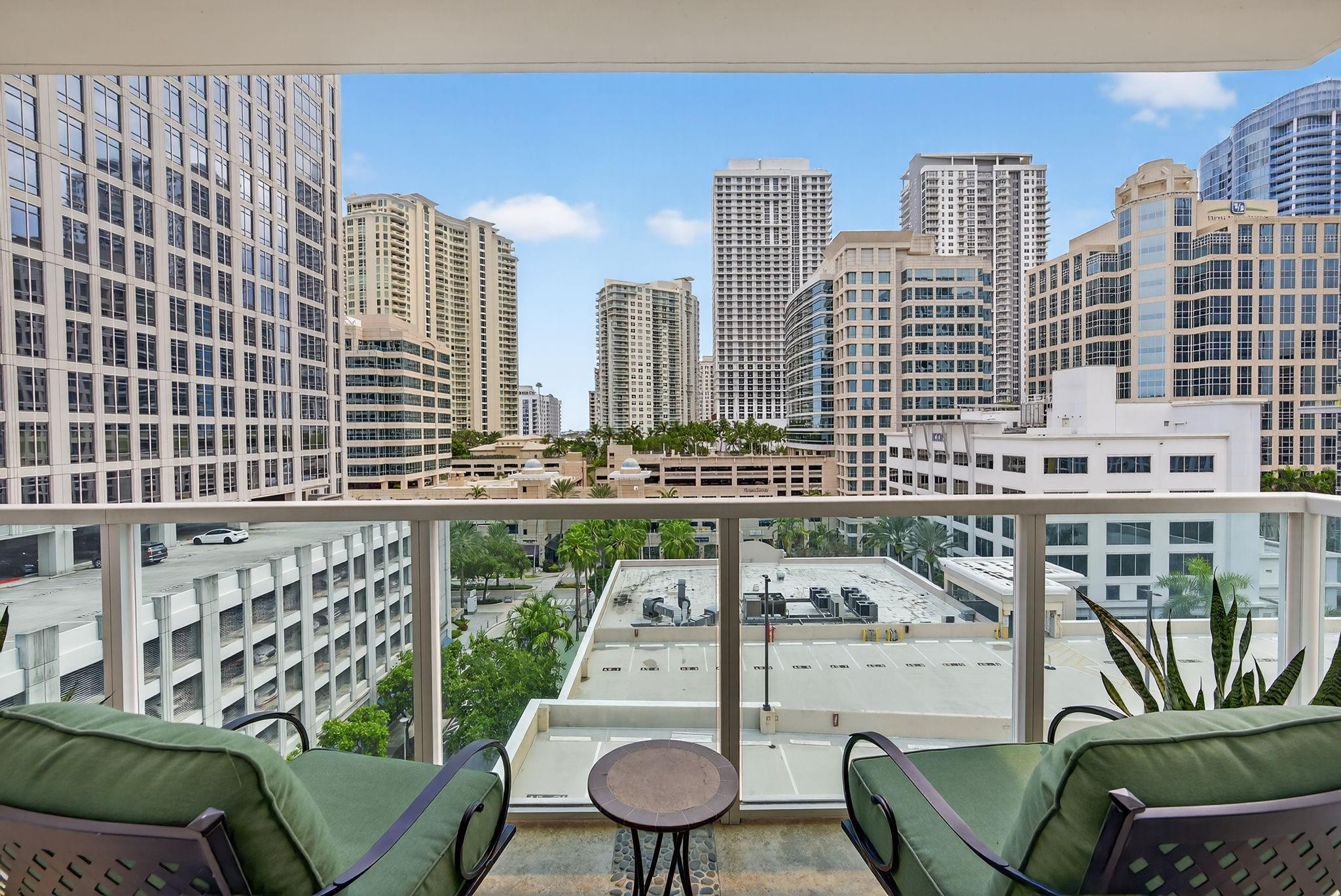 350 SE 2nd Street 1030