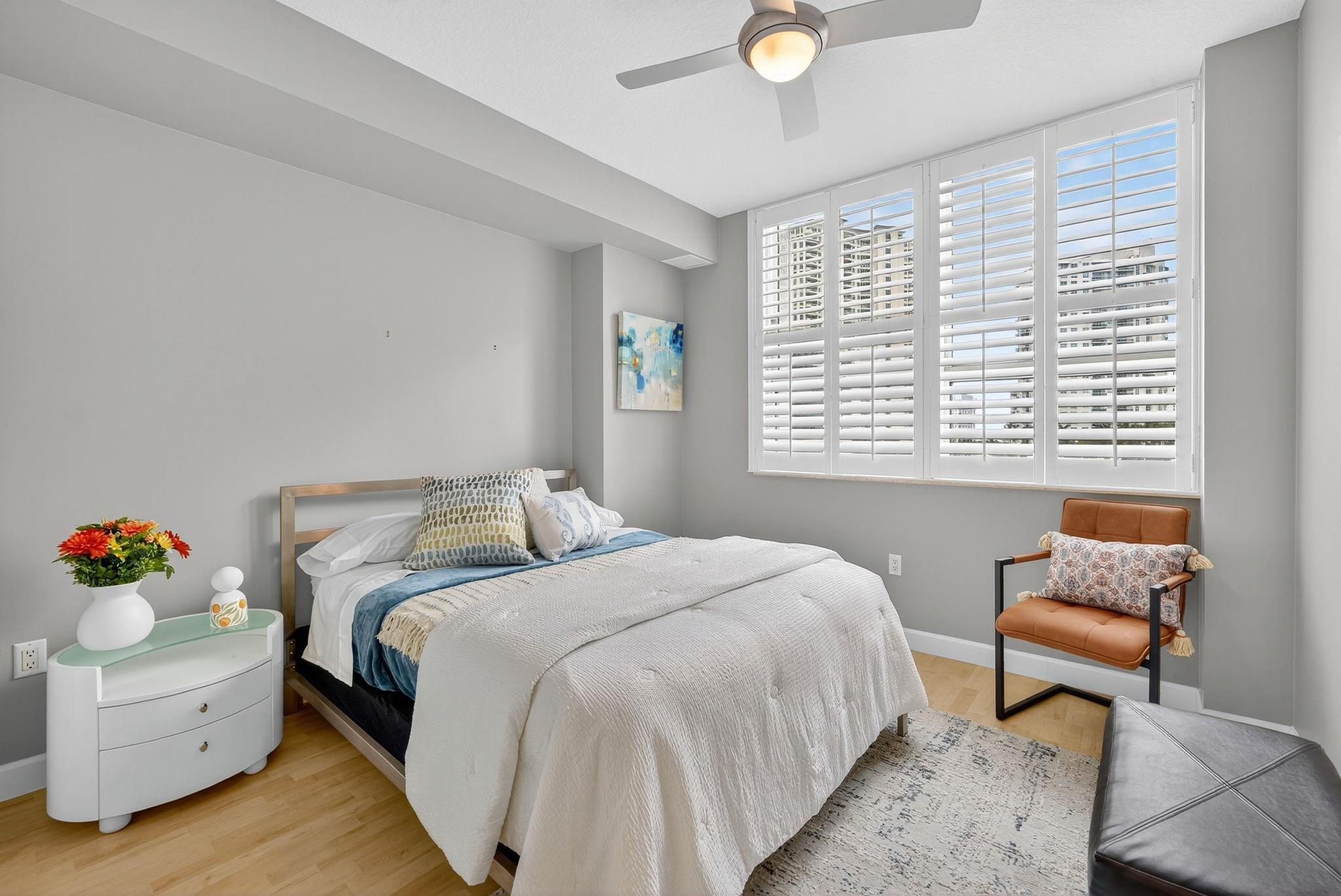 350 SE 2nd Street 1030