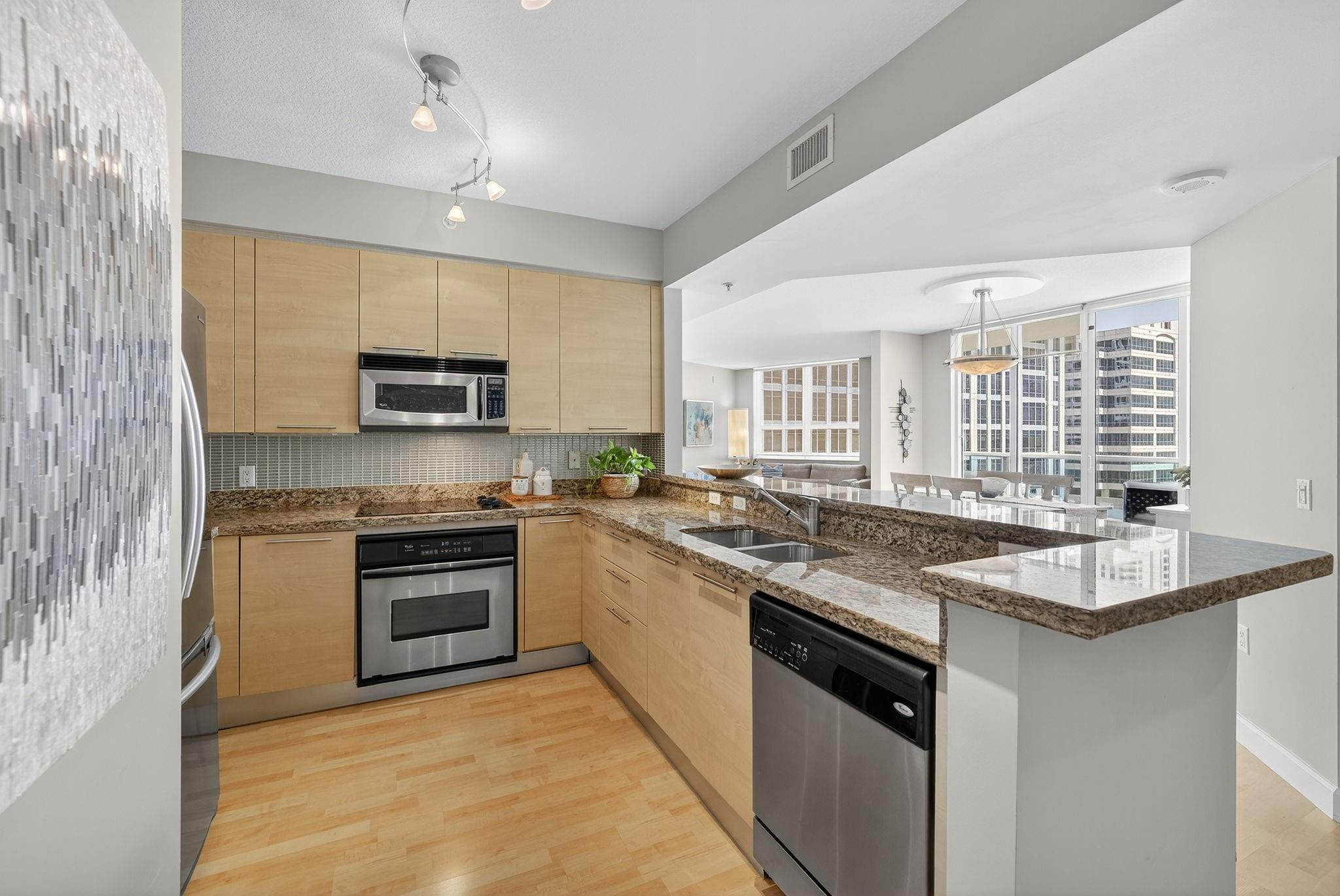 350 SE 2nd Street 1030
