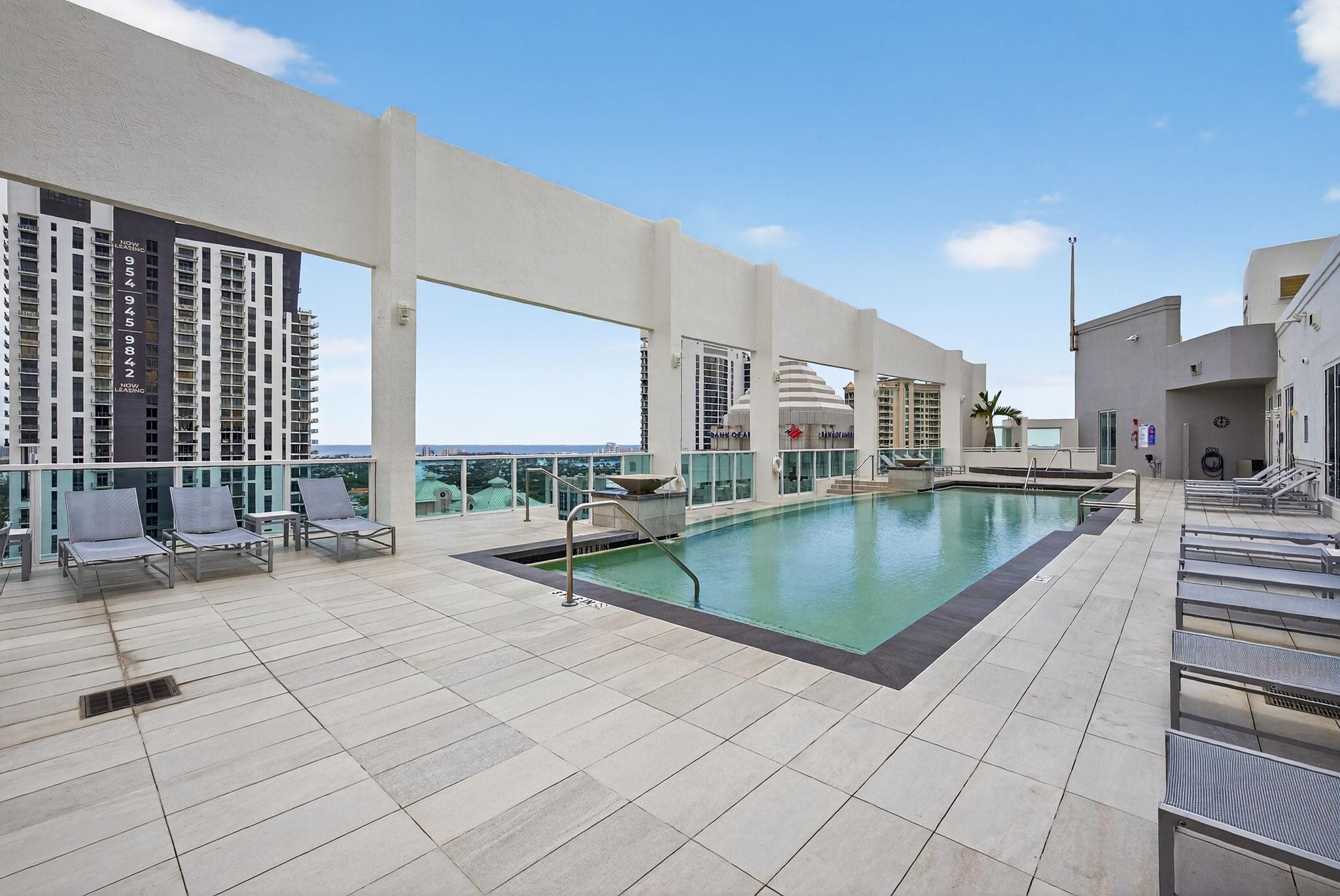 350 SE 2nd Street 1030