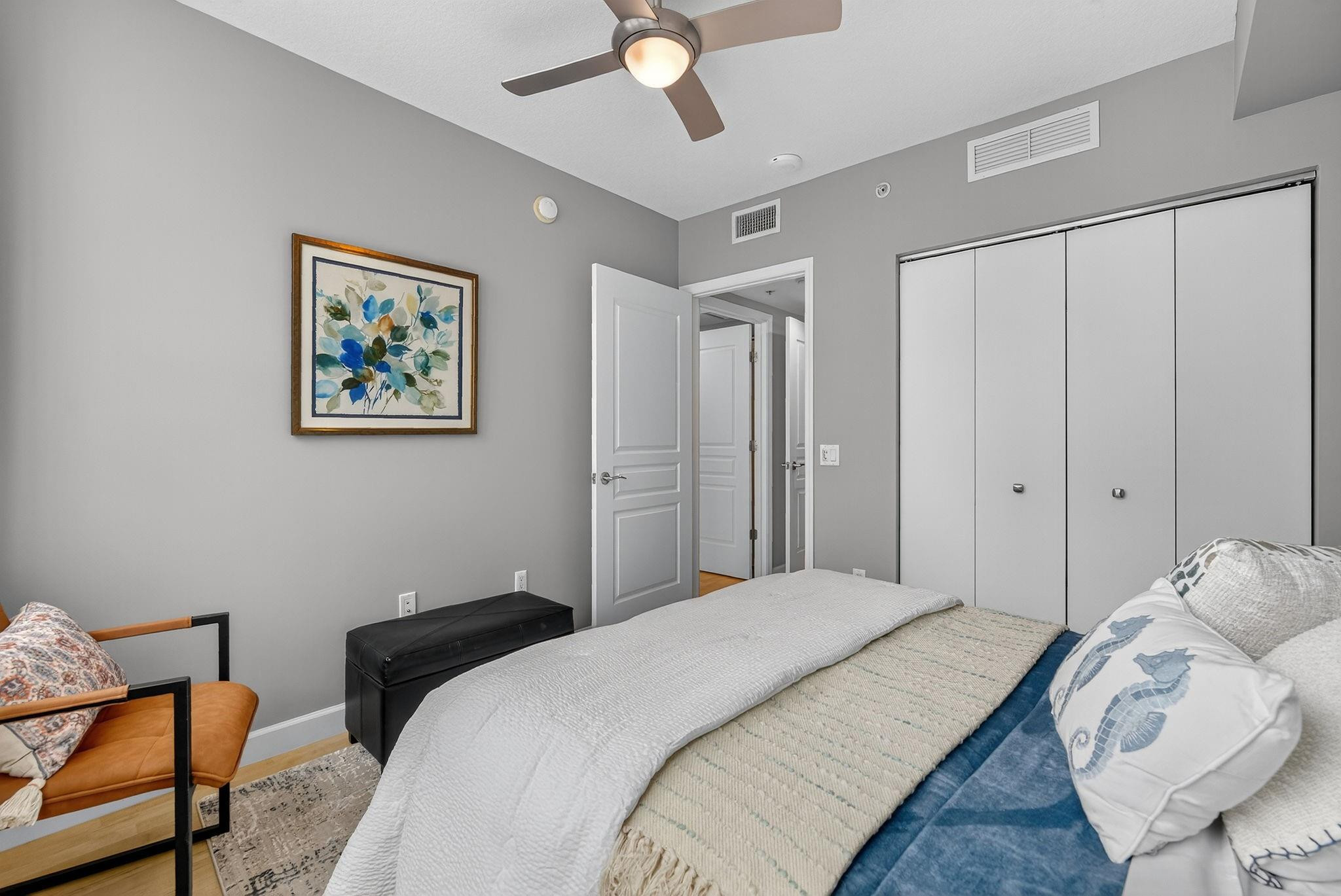 350 SE 2nd Street 1030