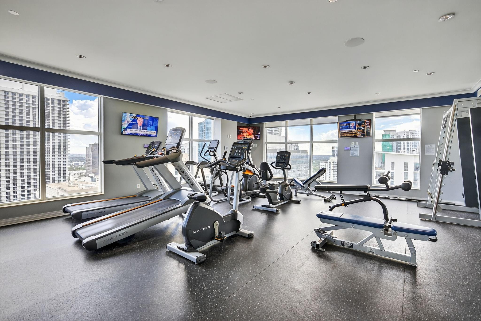 350 SE 2nd Street 1030