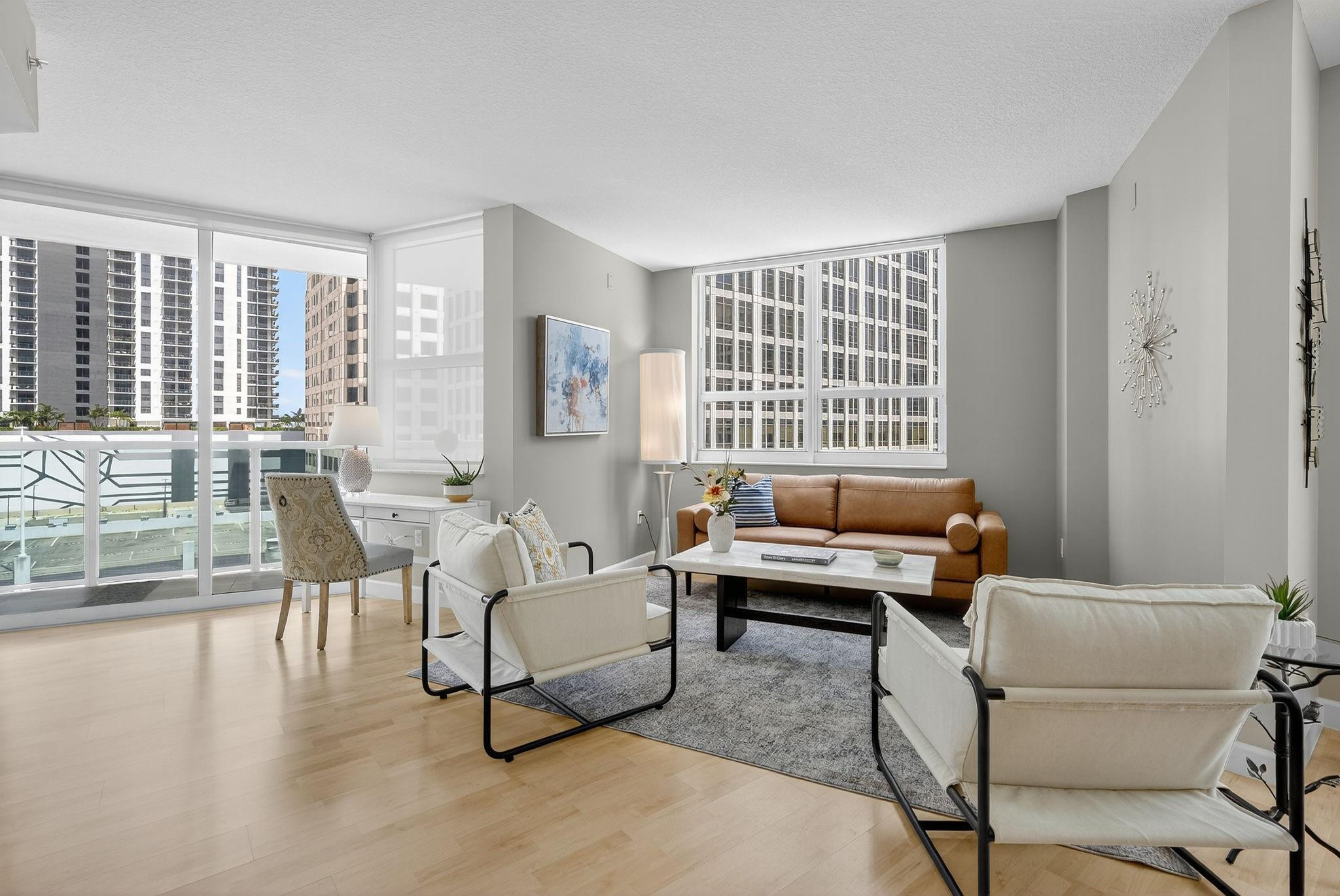 350 SE 2nd Street 1030