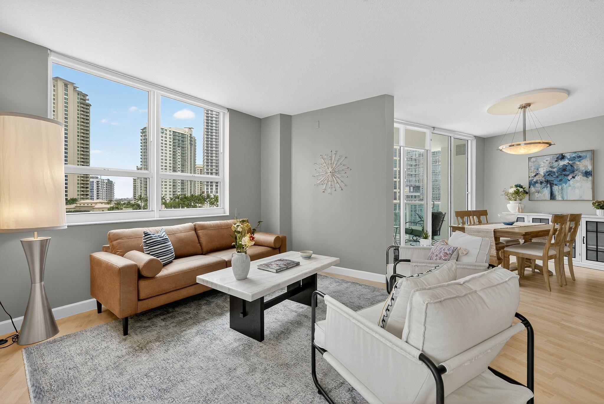 350 SE 2nd Street 1030