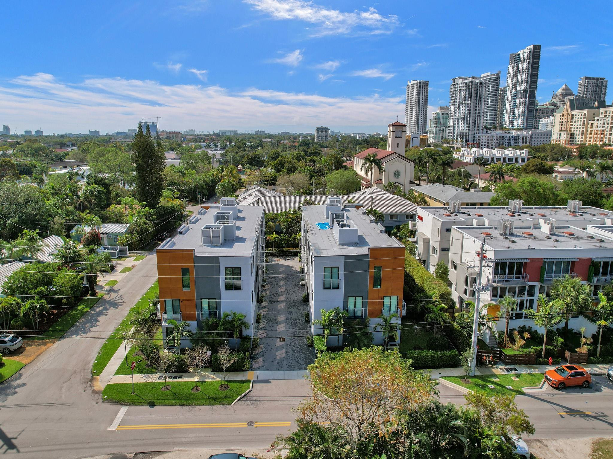 924 NE 4th Street