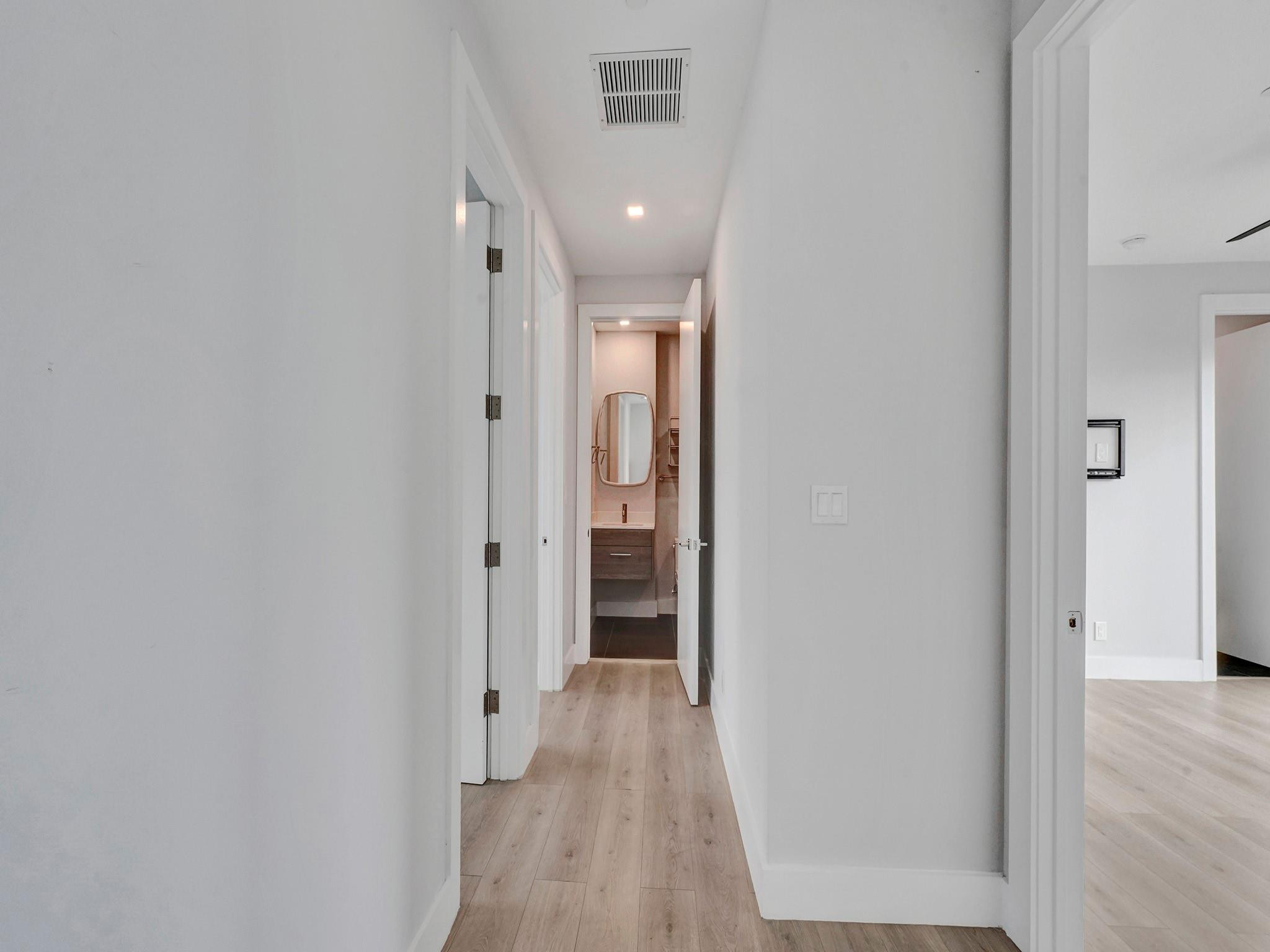 924 NE 4th Street