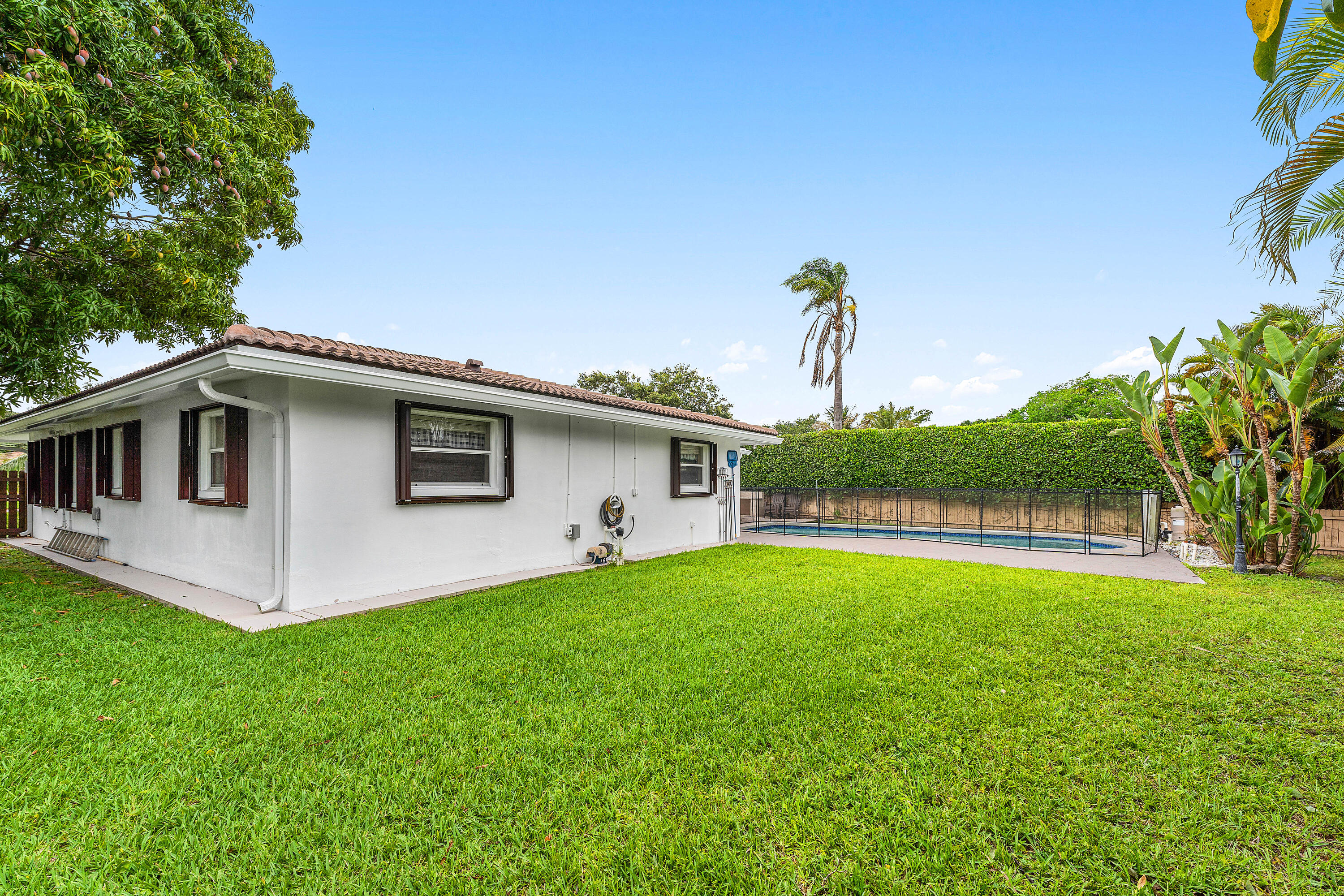 4025 NW 105th Avenue